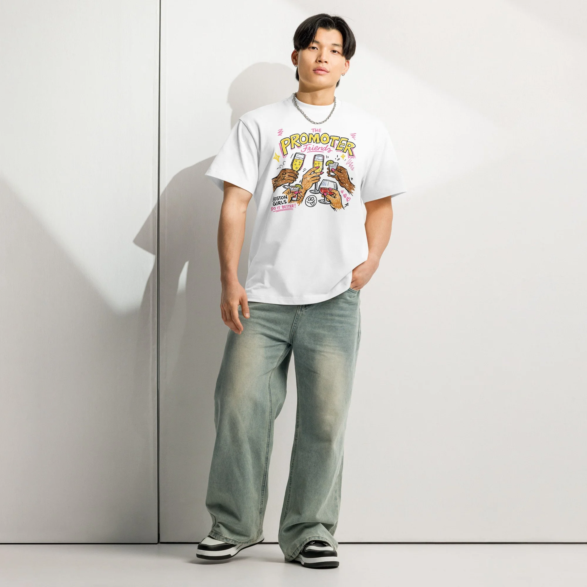 mens-box-tee-white-front-6a14ce7c13081.jpg