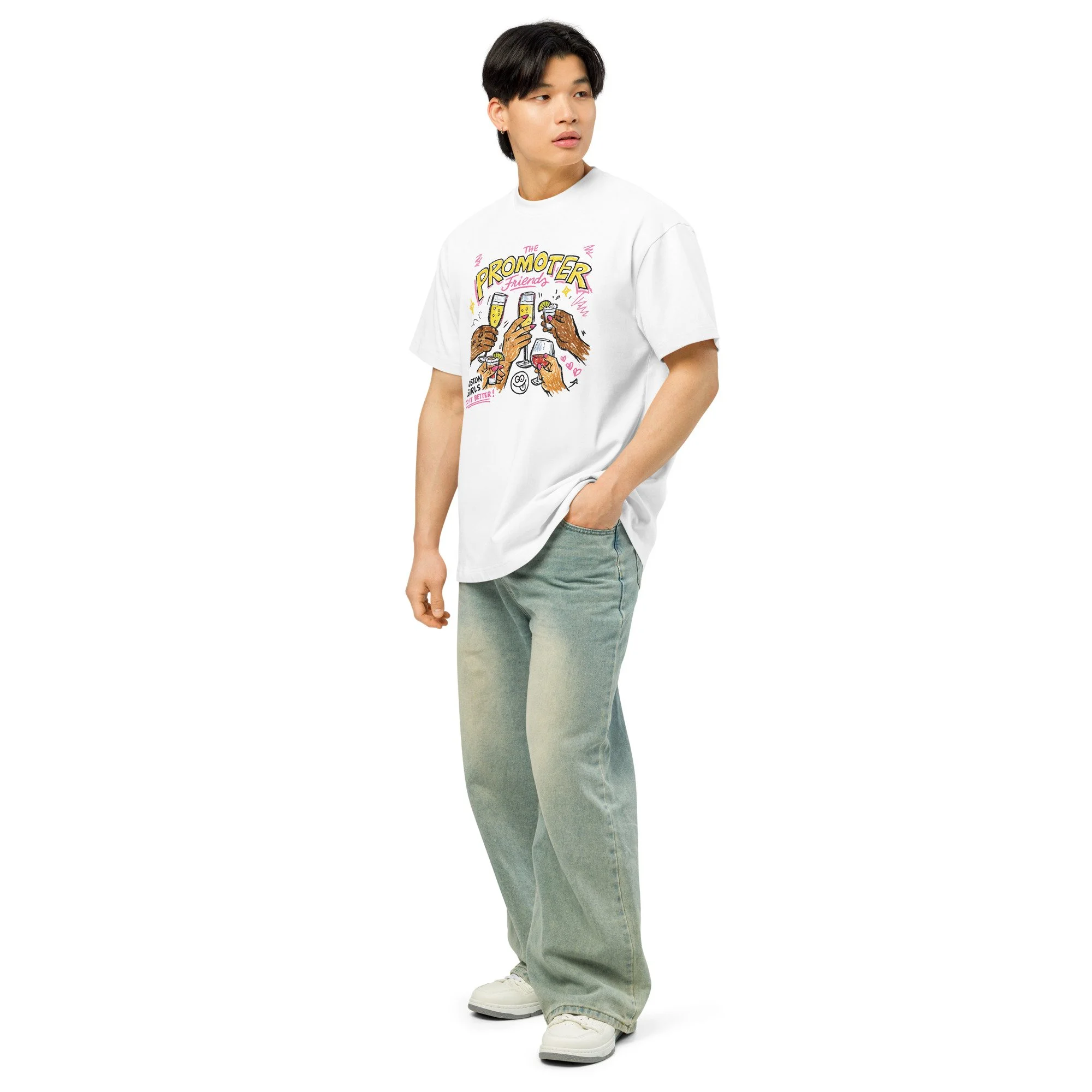 mens-box-tee-white-left-front-6a14ce7c1358c.jpg