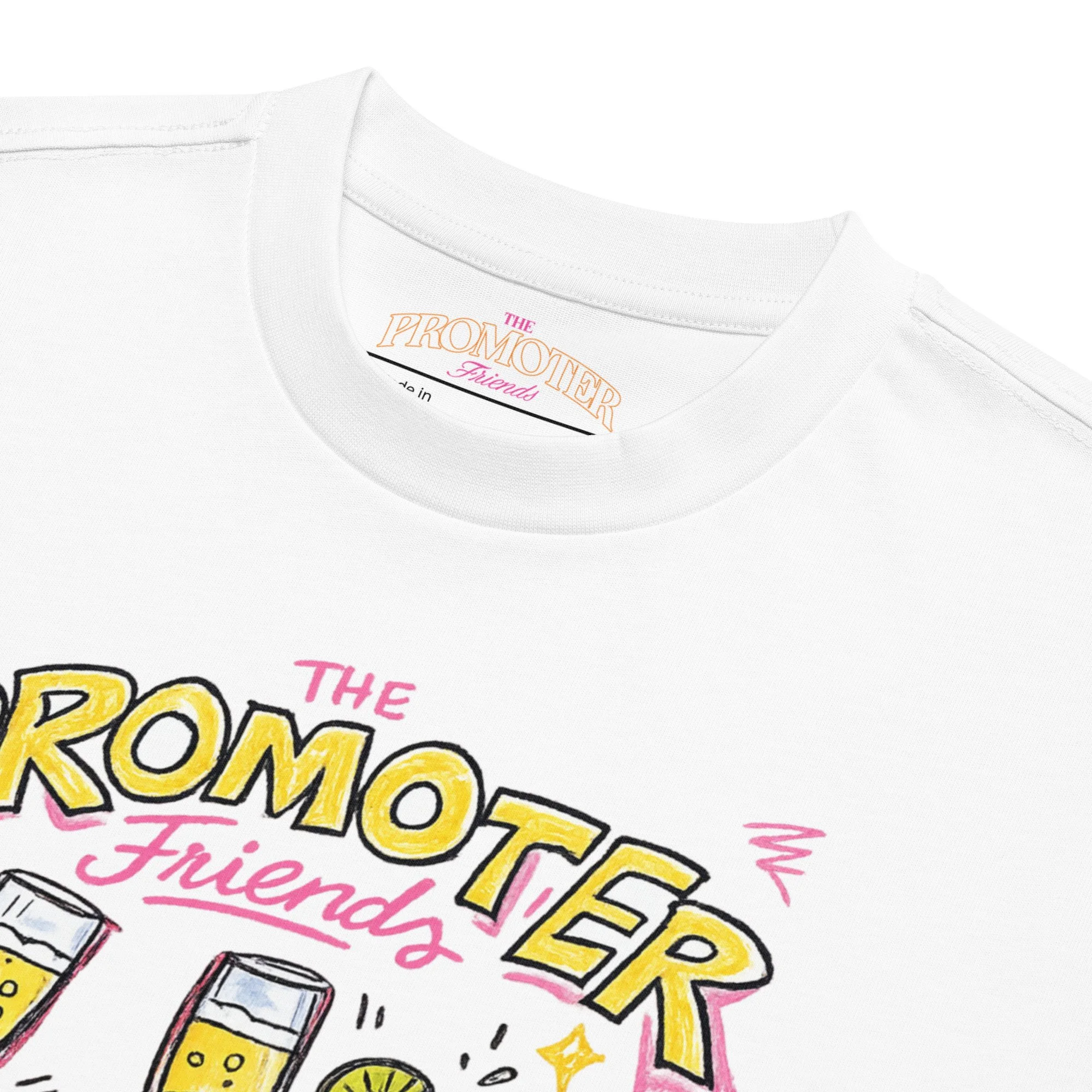 mens-box-tee-white-product-details-6a14ce7c13bce.jpg