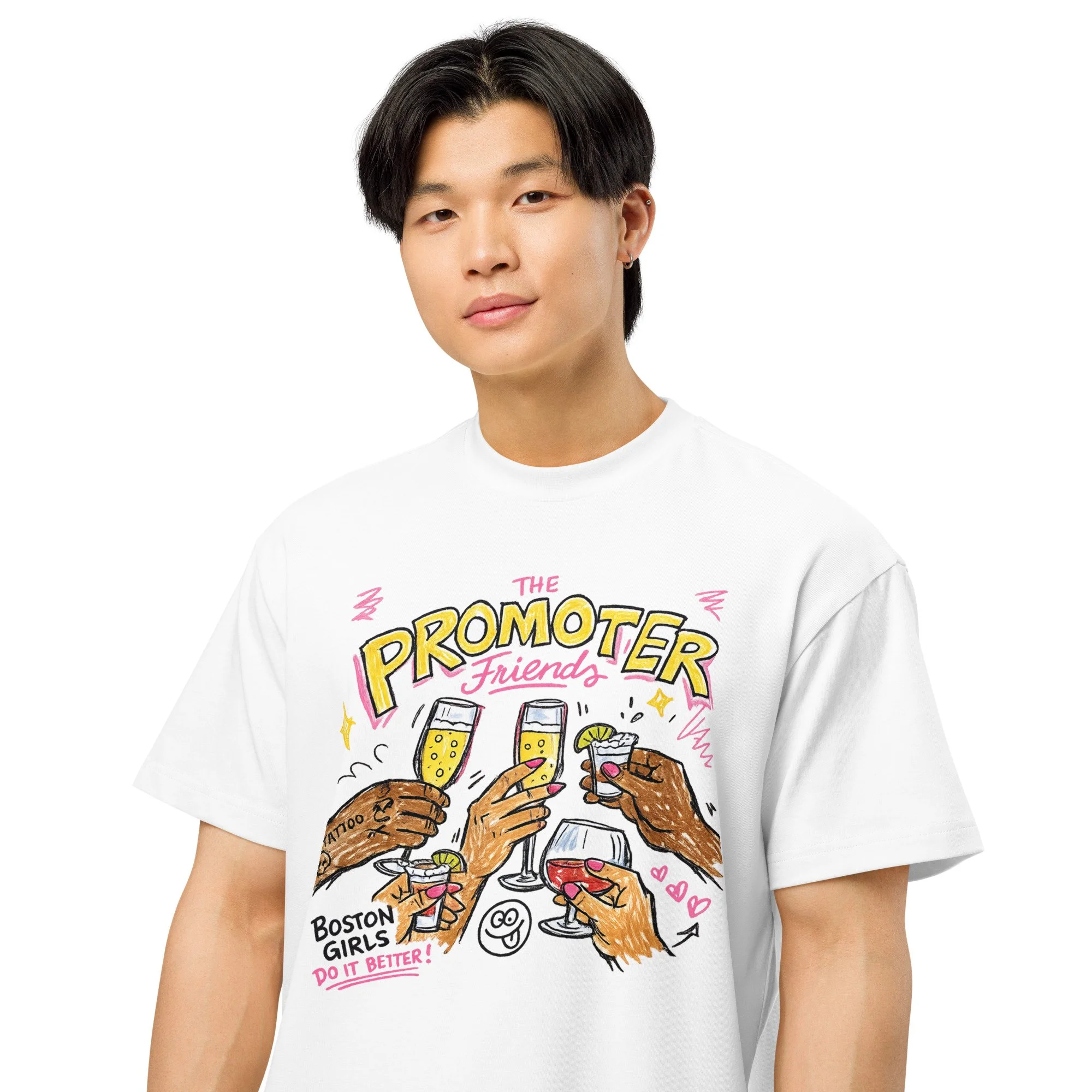 mens-box-tee-white-front-2-6a14ce7c14207.jpg