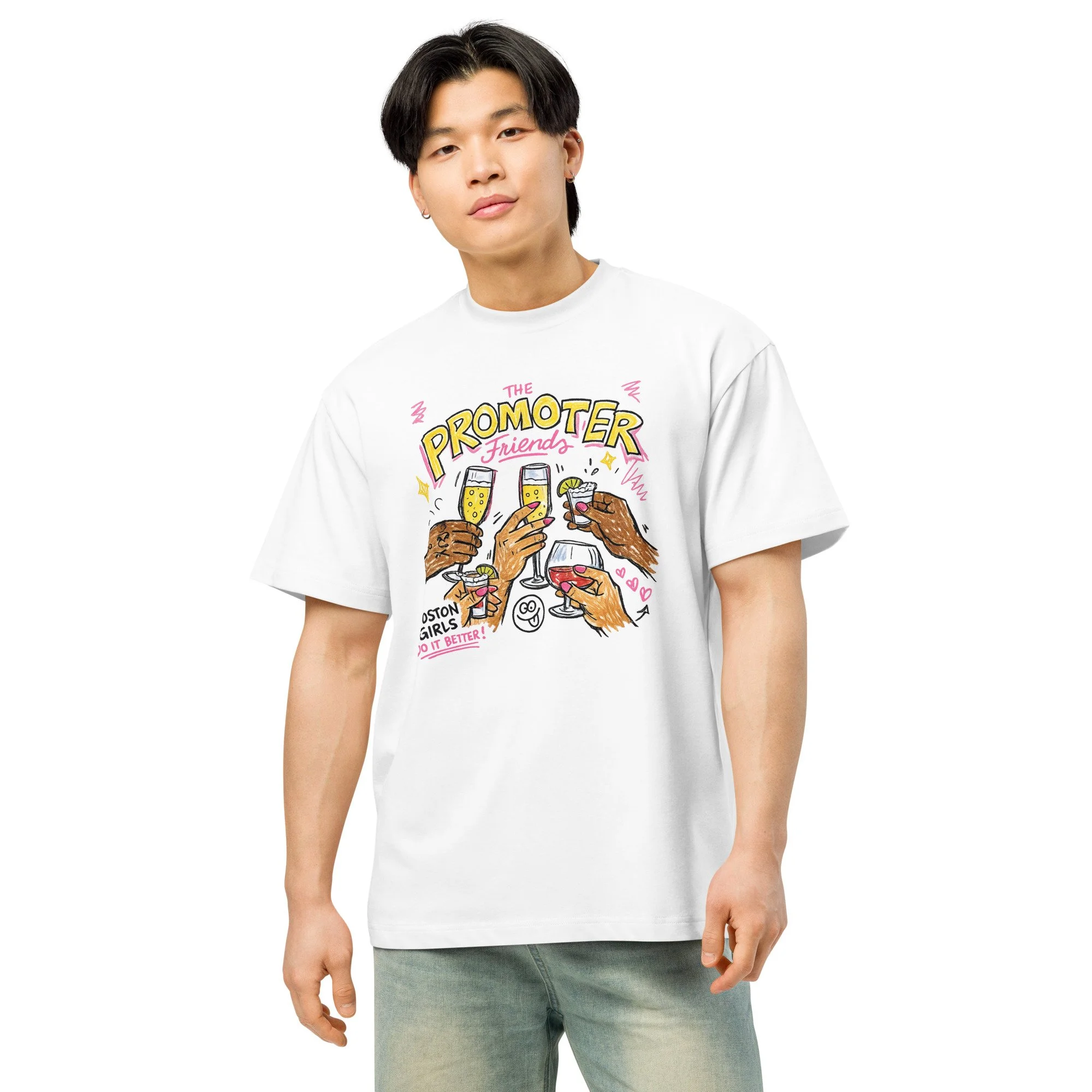 mens-box-tee-white-front-6a14ce7c147d9.jpg