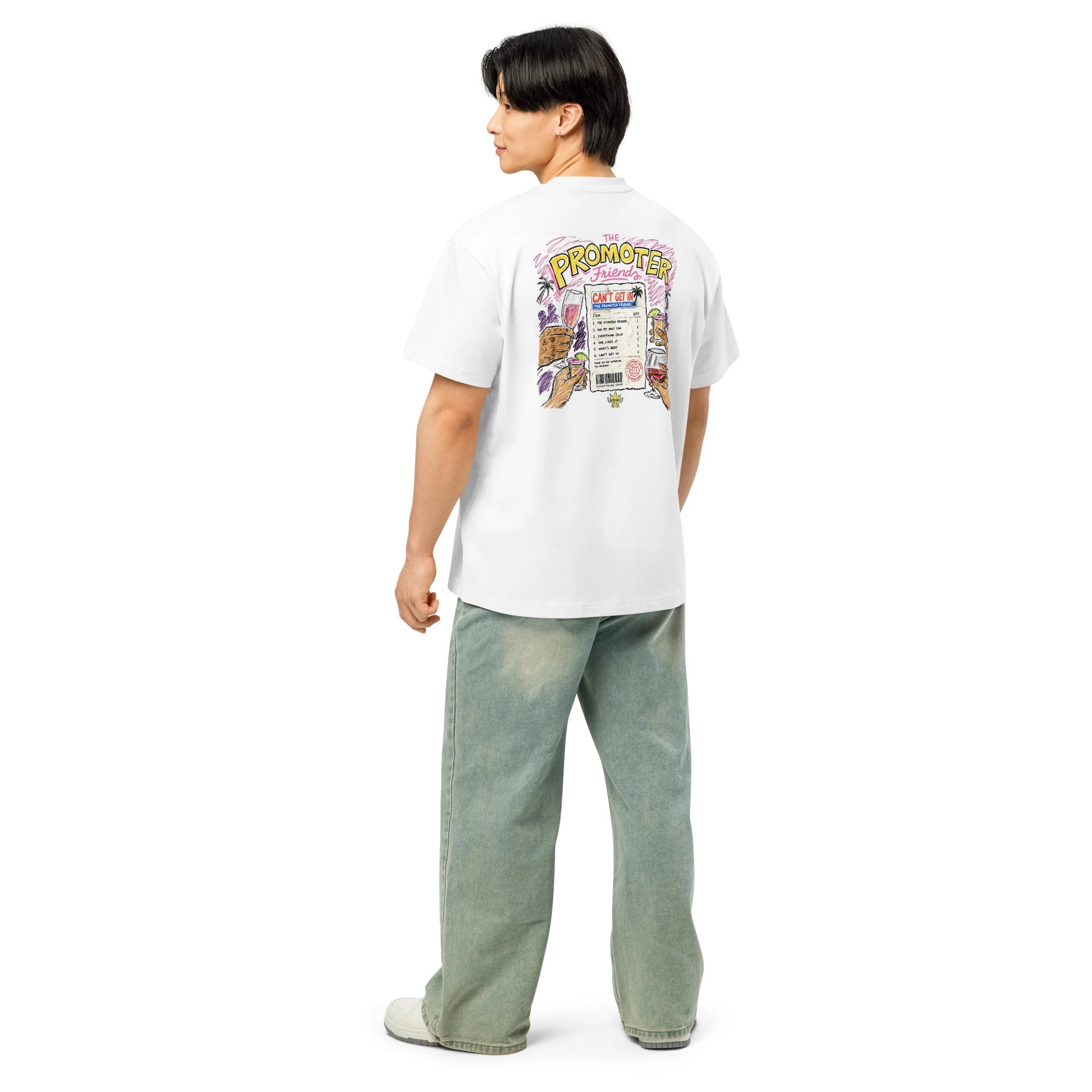 mens-box-tee-white-back-6a14ce7c14d17.jpg