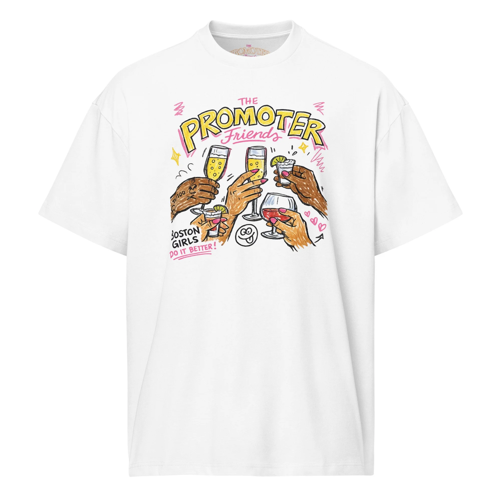 mens-box-tee-white-front-6a14ce7c151df.jpg