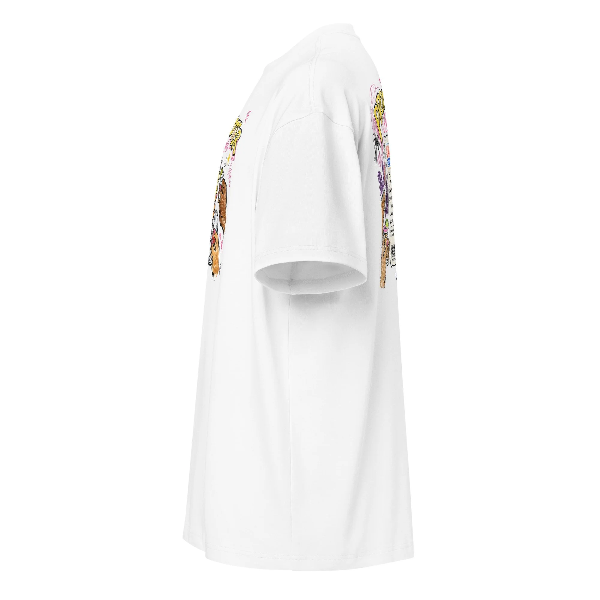 mens-box-tee-white-left-6a14ce7c15ccc.jpg
