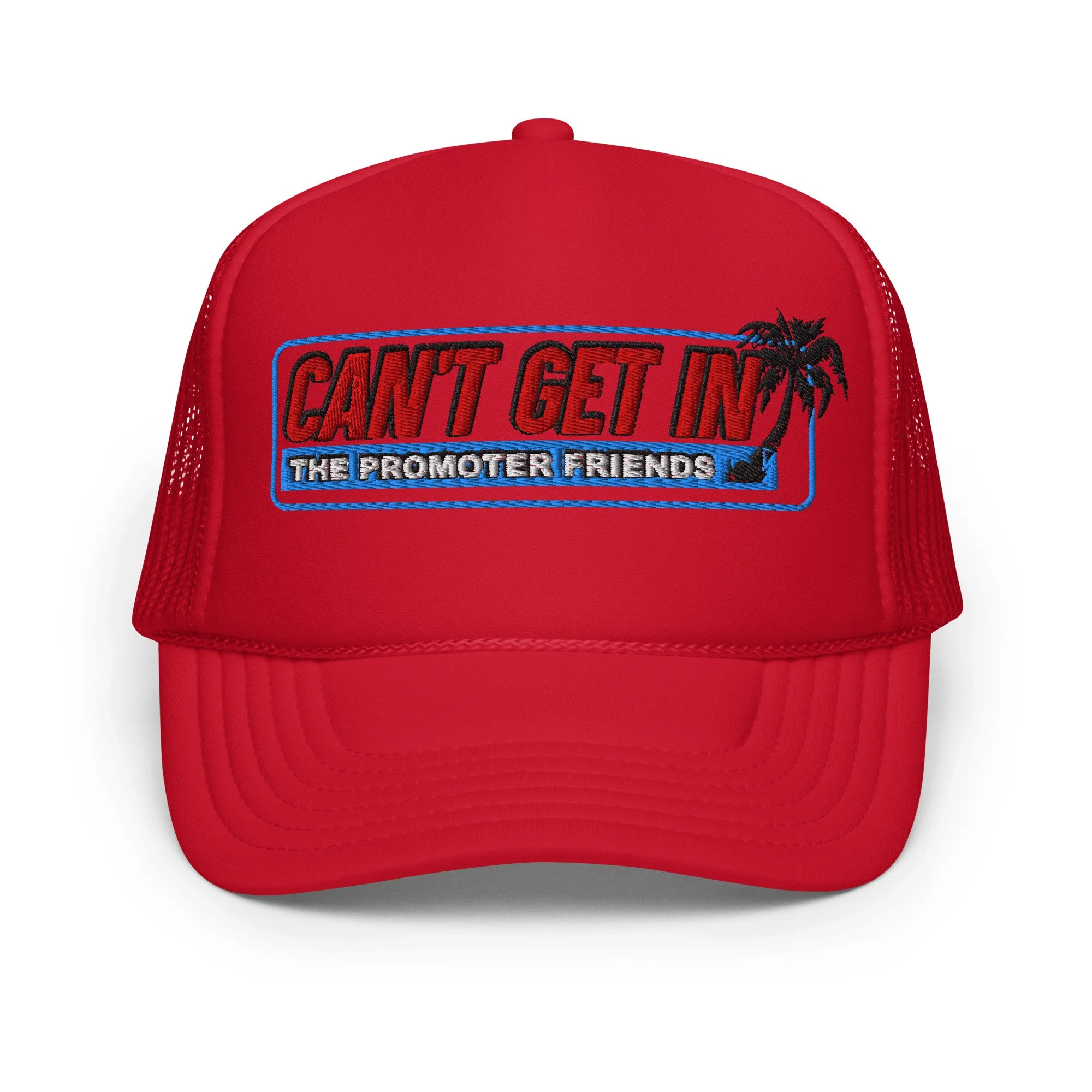 foam-trucker-hat-red-one-size-front-6a14decda2bfa.jpg