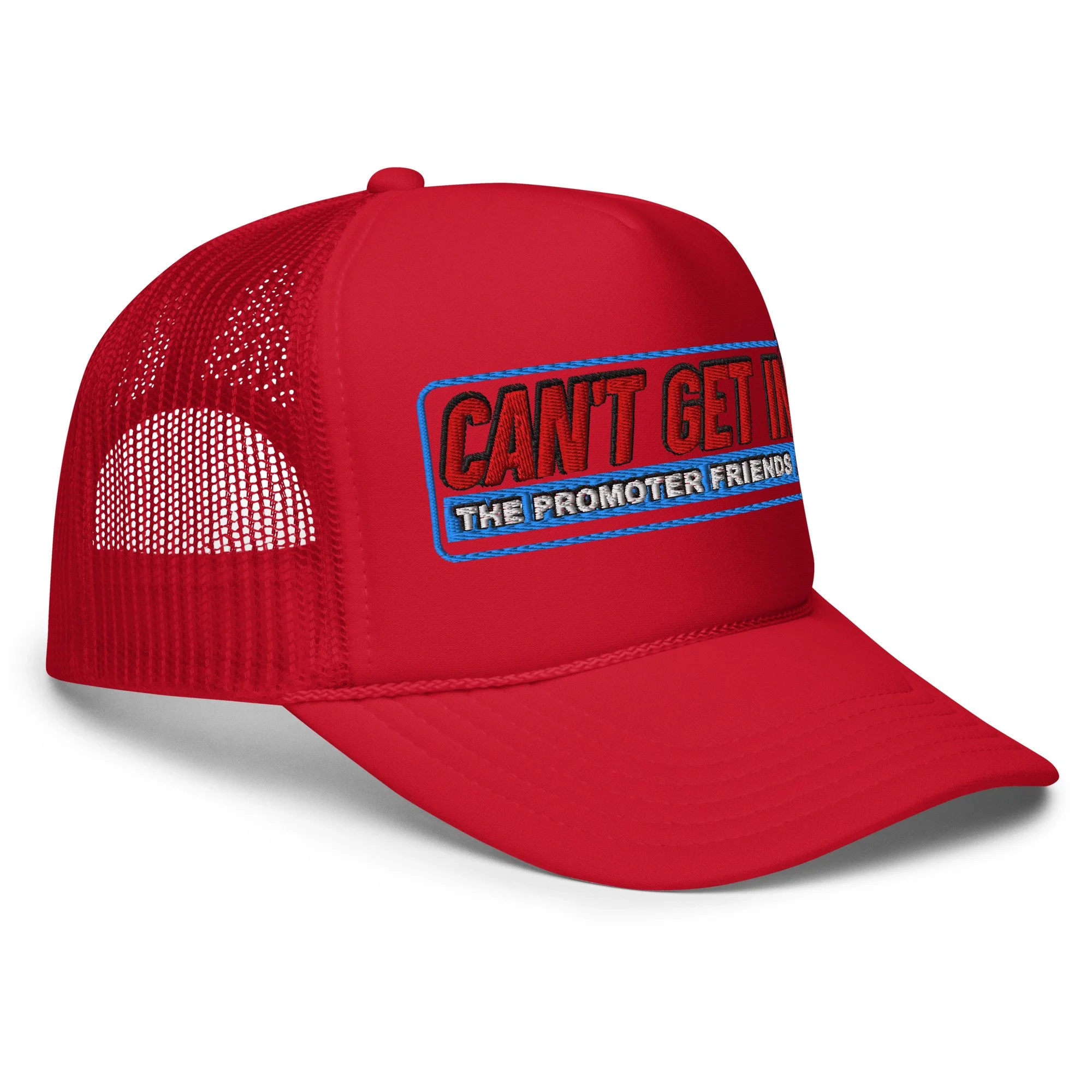 foam-trucker-hat-red-one-size-right-front-6a14decda50aa.jpg