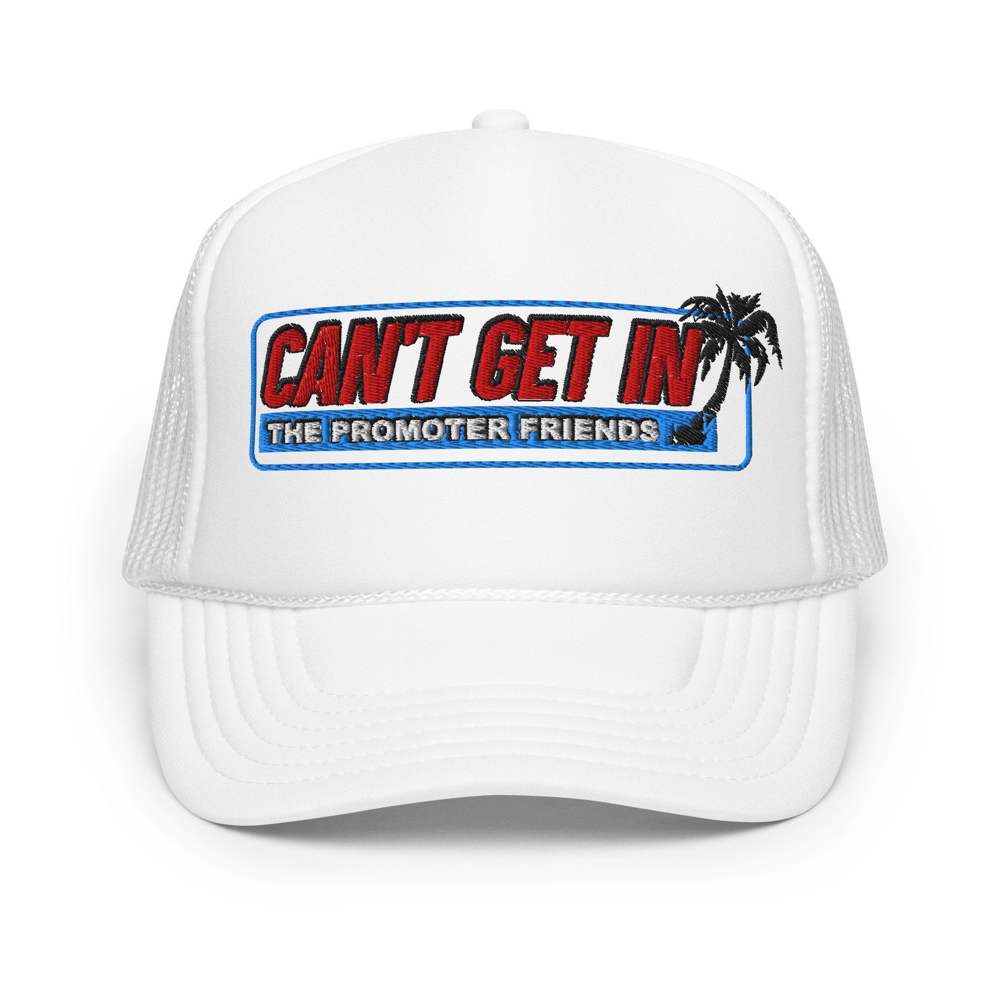 foam-trucker-hat-white-one-size-front-6a14decda516d.jpg