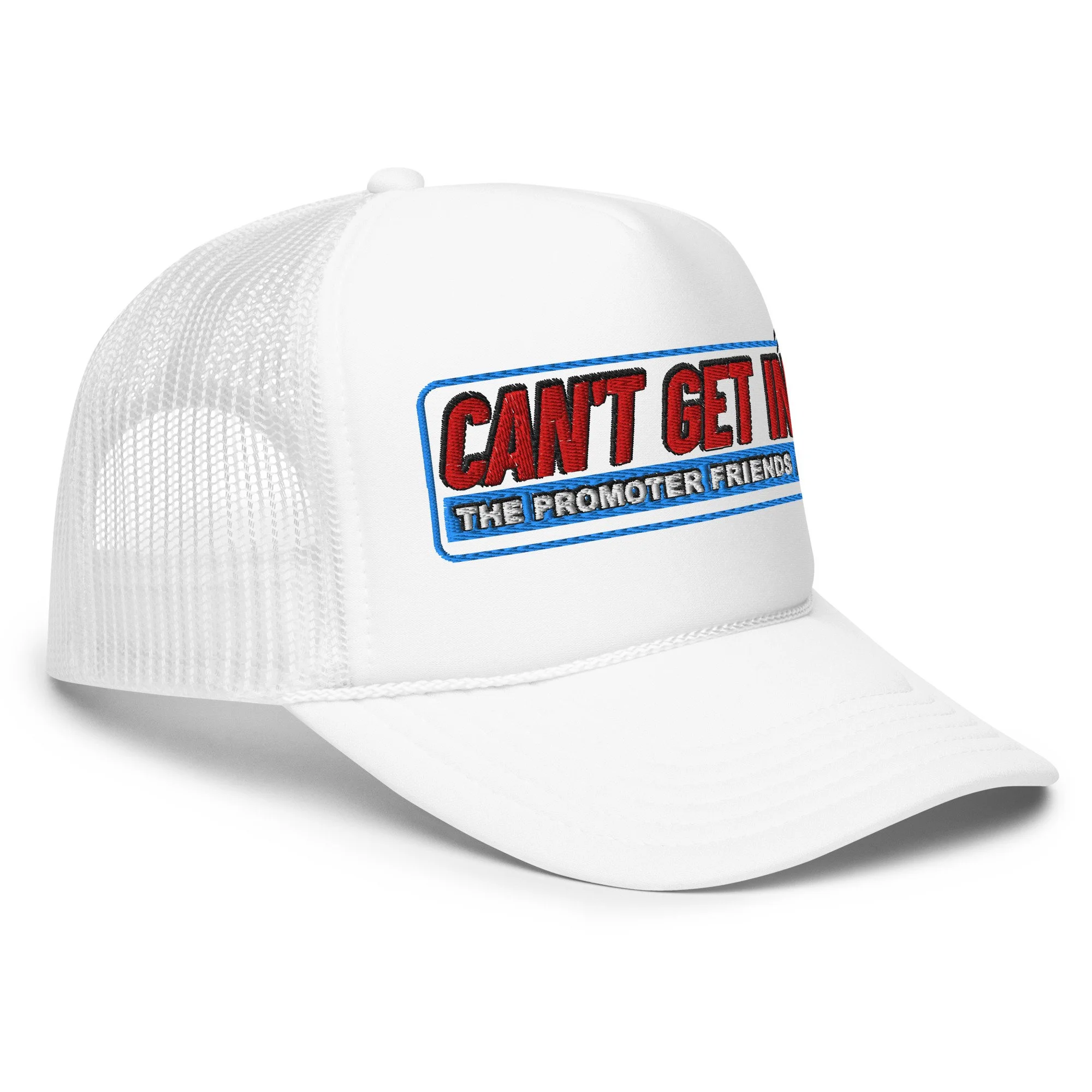 foam-trucker-hat-white-one-size-right-front-6a14decda5246.jpg