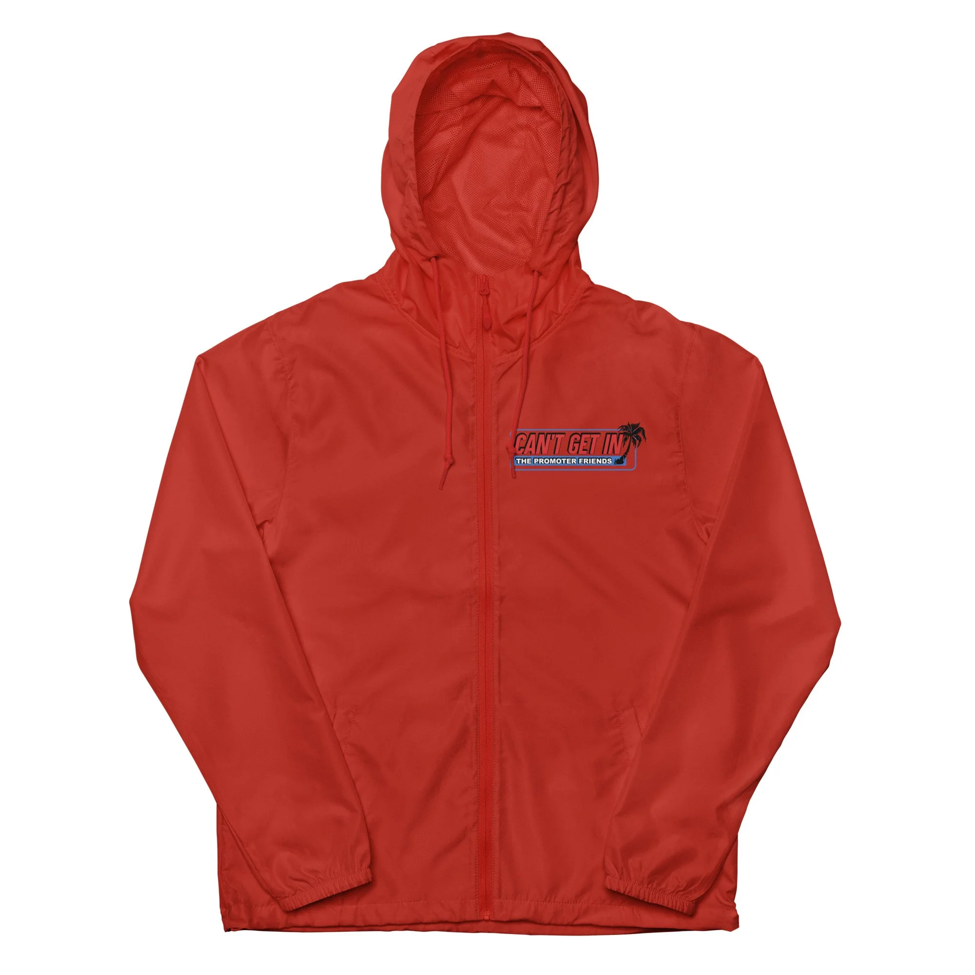 unisex-lightweight-zip-up-windbreaker-red-front-6a14e05d2cd2d.jpg