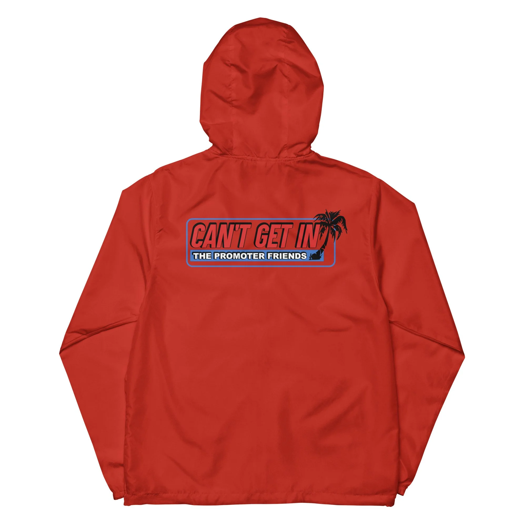 unisex-lightweight-zip-up-windbreaker-red-back-6a14e05d2d5f2.jpg