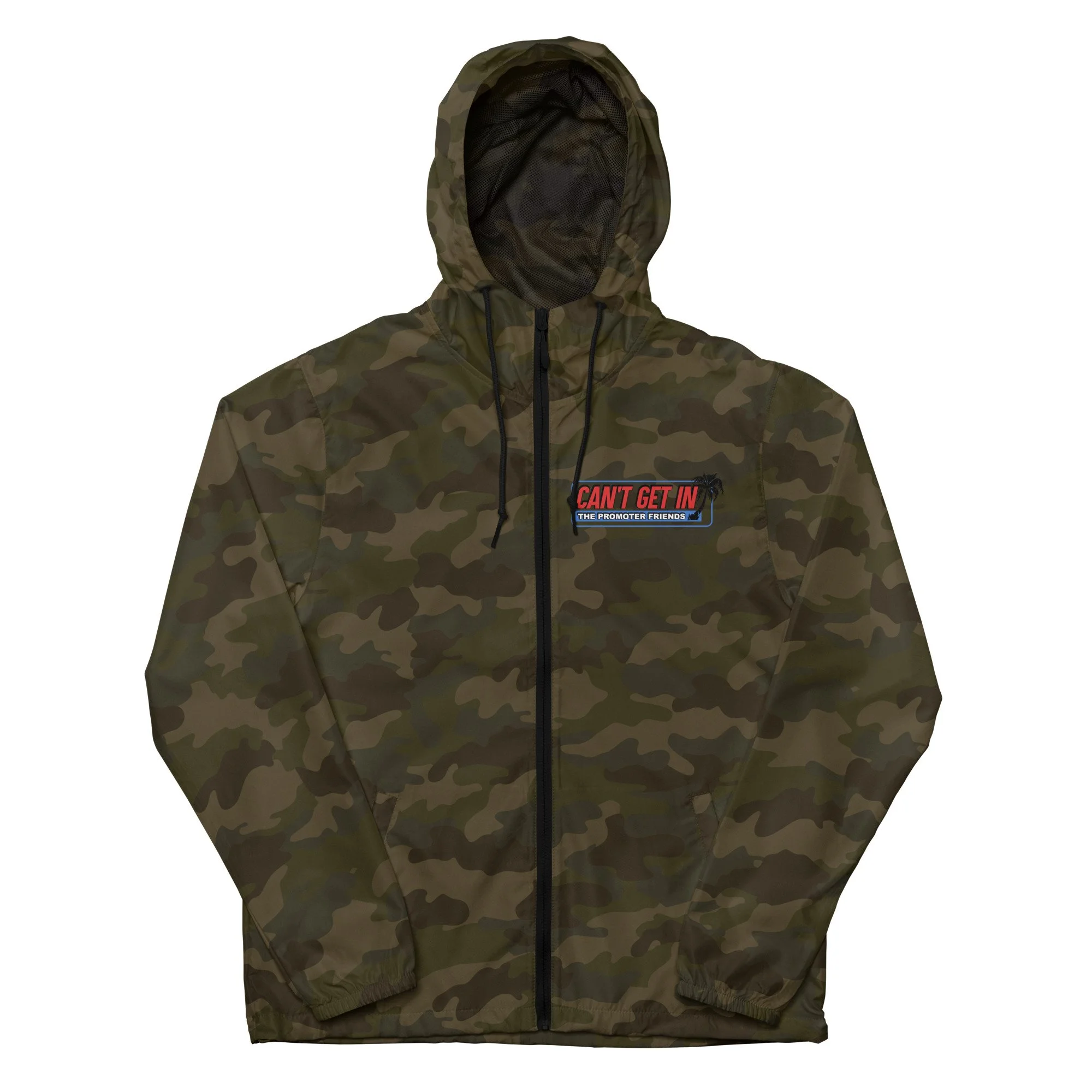 unisex-lightweight-zip-up-windbreaker-forest-camo-front-6a14e05d2dcb5.jpg
