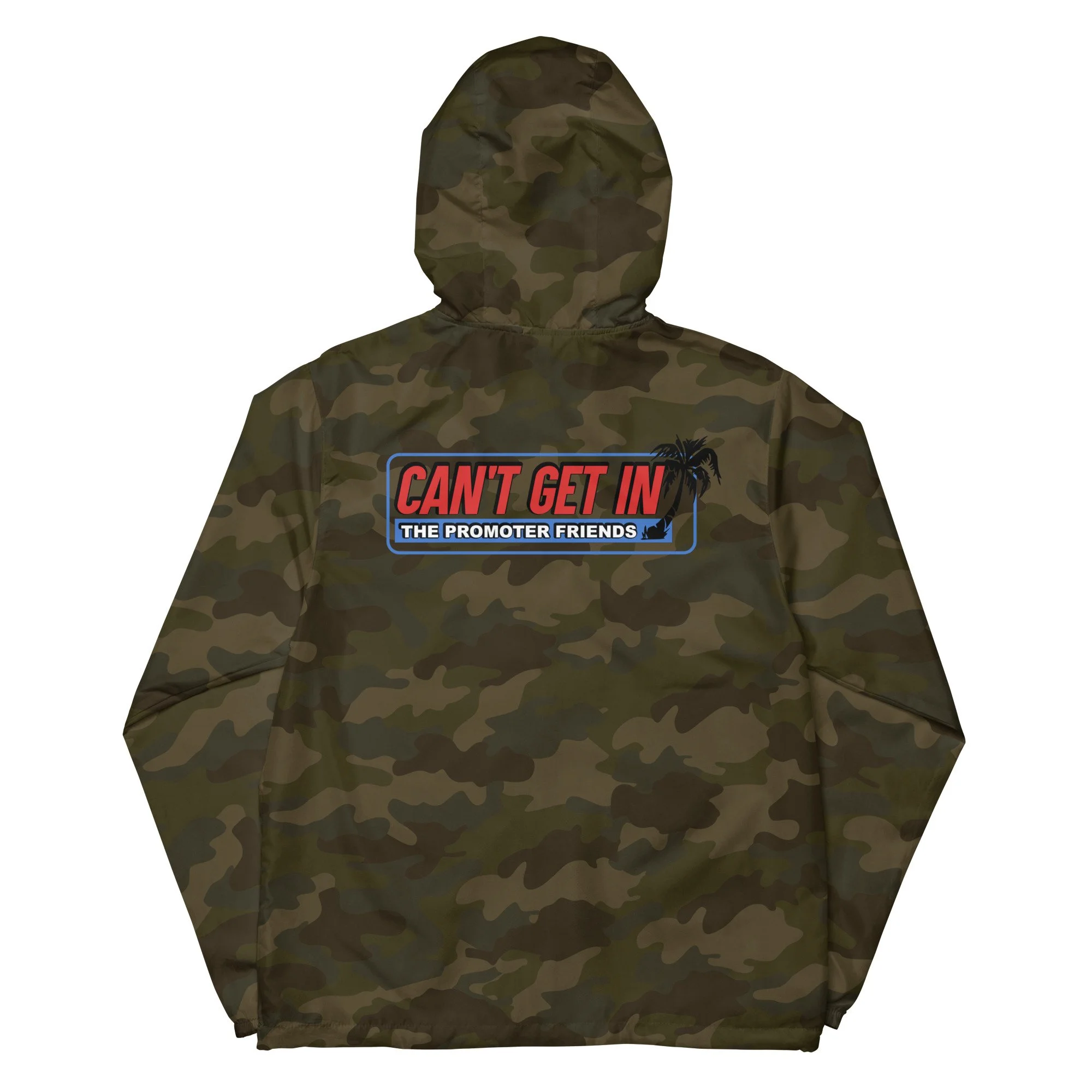 unisex-lightweight-zip-up-windbreaker-forest-camo-back-6a14e05d2e4d2.jpg