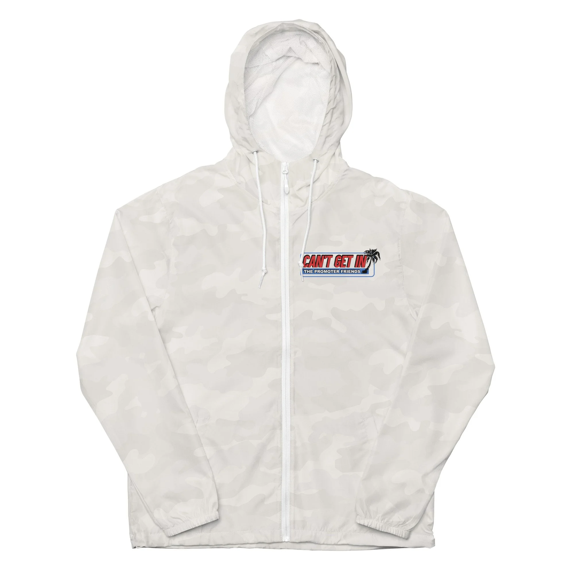 unisex-lightweight-zip-up-windbreaker-white-camo-front-6a14e05d2f734.jpg