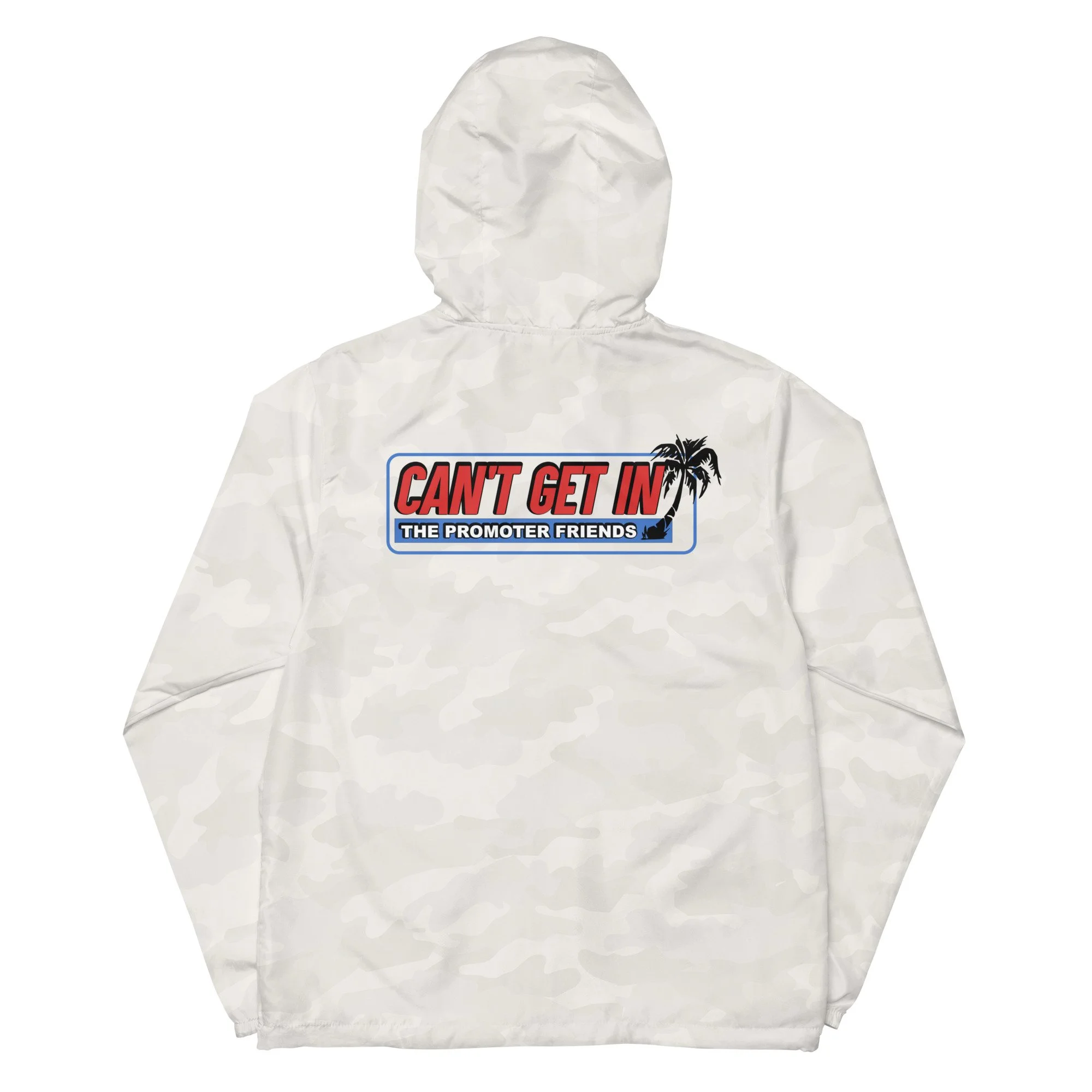 unisex-lightweight-zip-up-windbreaker-white-camo-back-6a14e05d2fe49.jpg