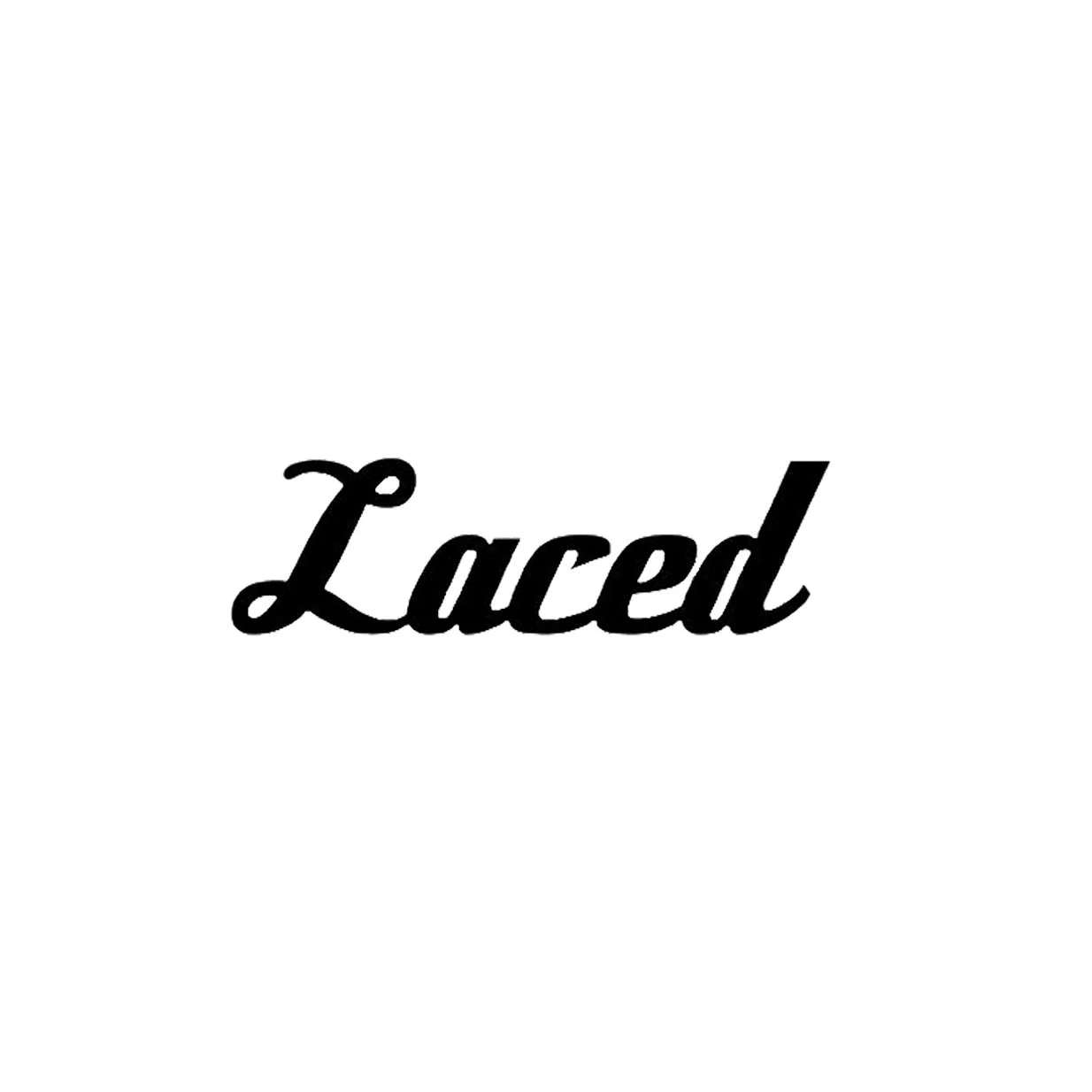 LACED-1.jpg