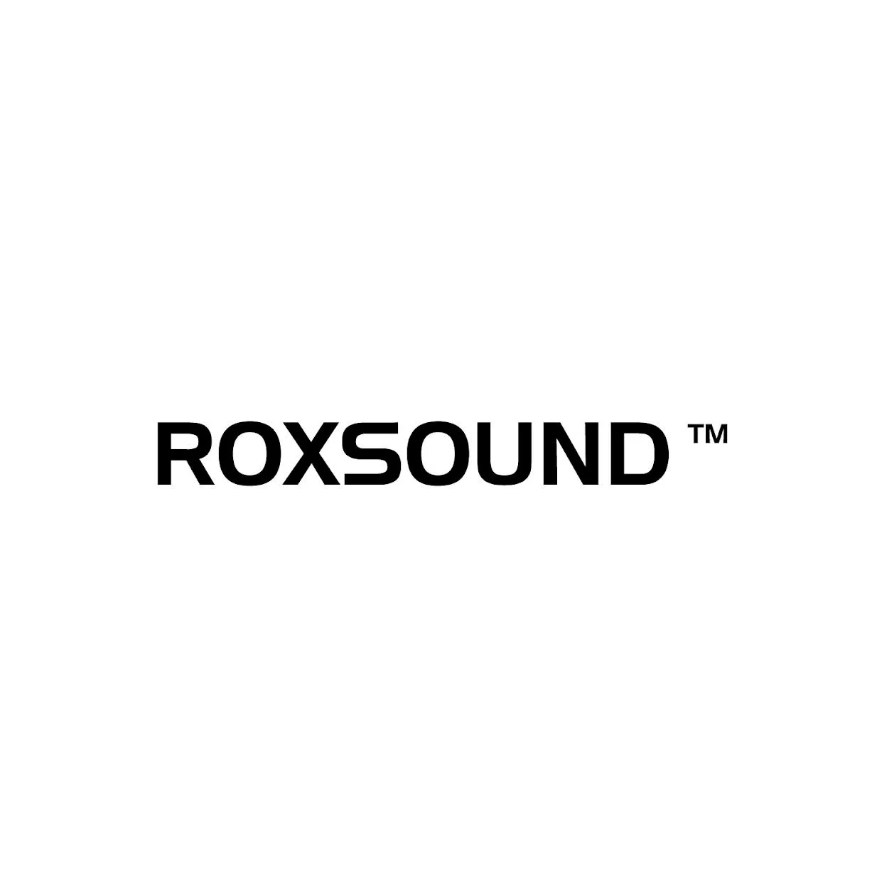 ROXSOUND-1.jpg