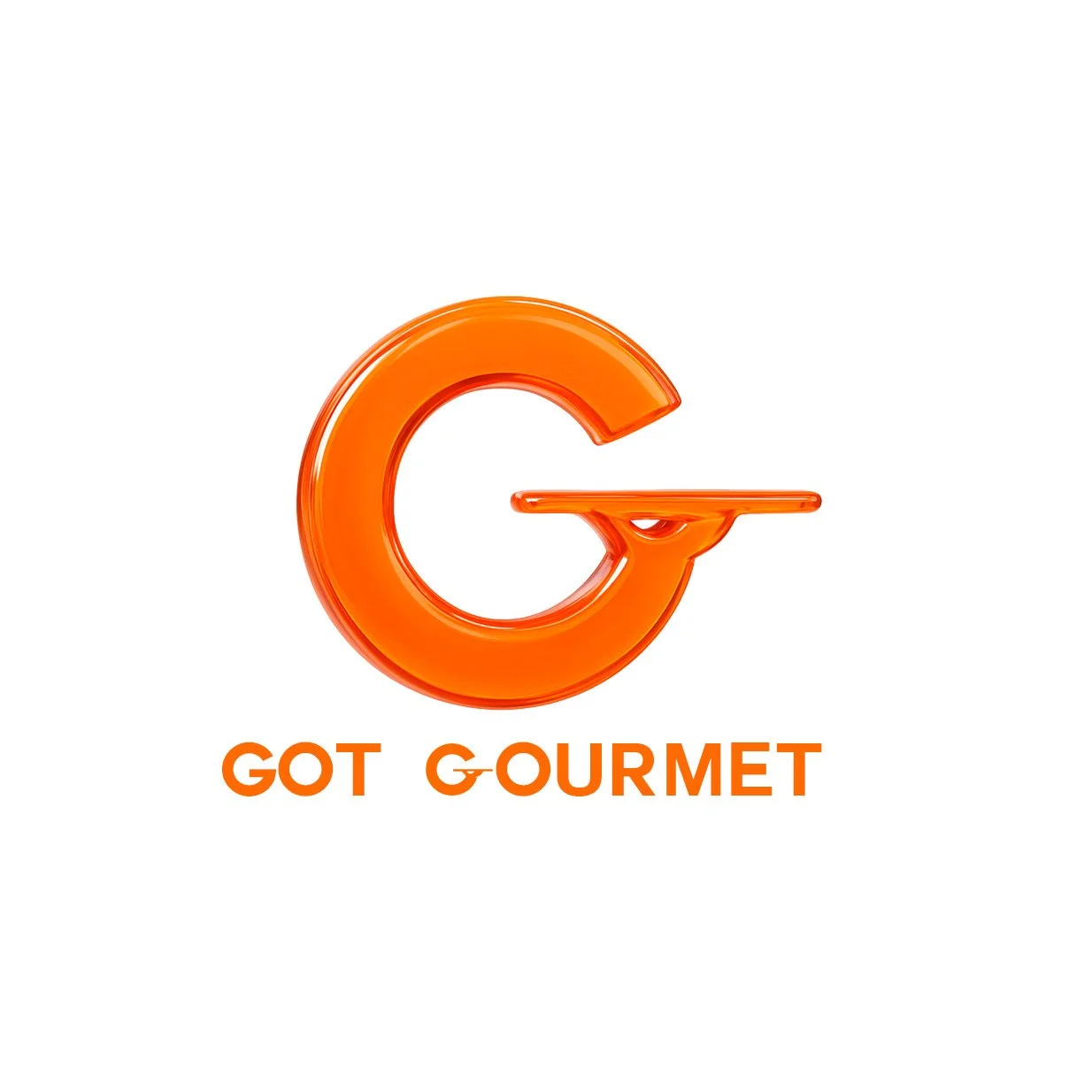 GOT GOURMET-1.jpg
