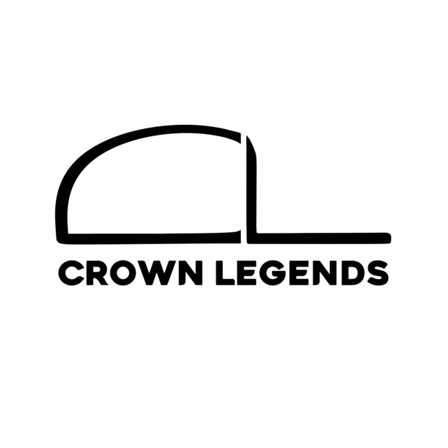 EC-Website-crown-legends.jpg
