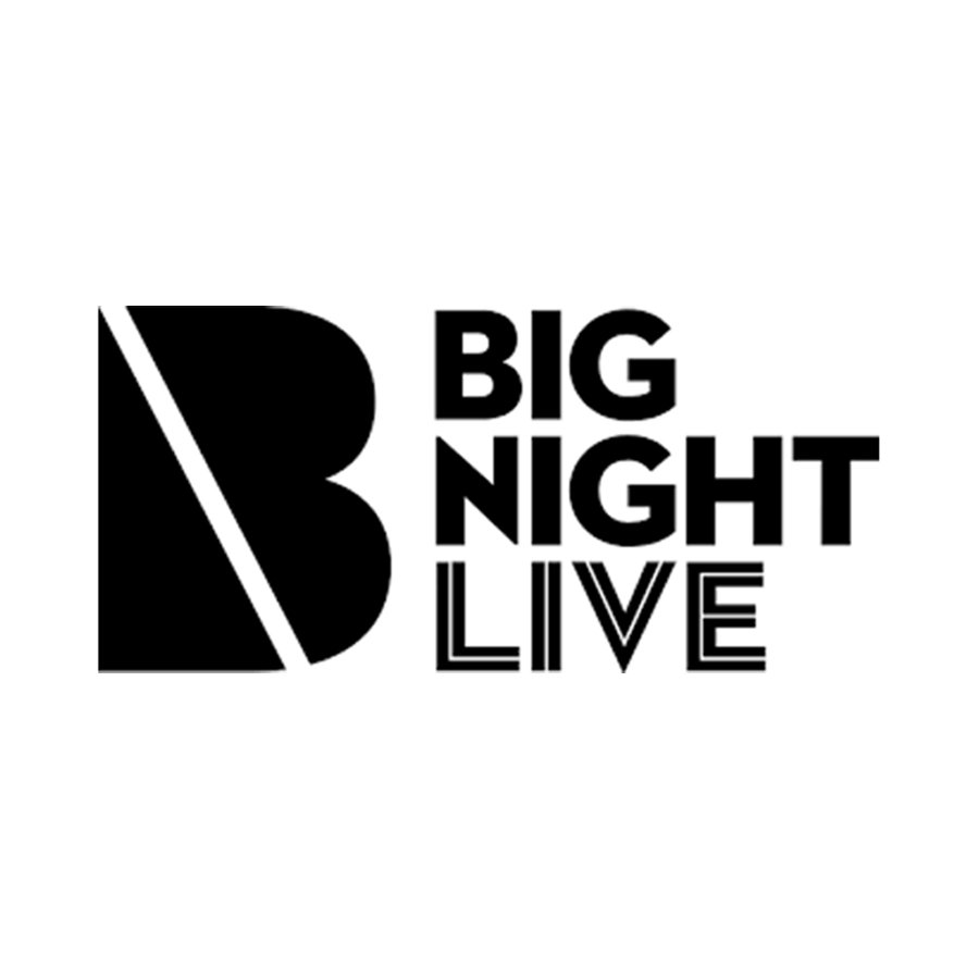 EC-Website-big-night-live.jpg