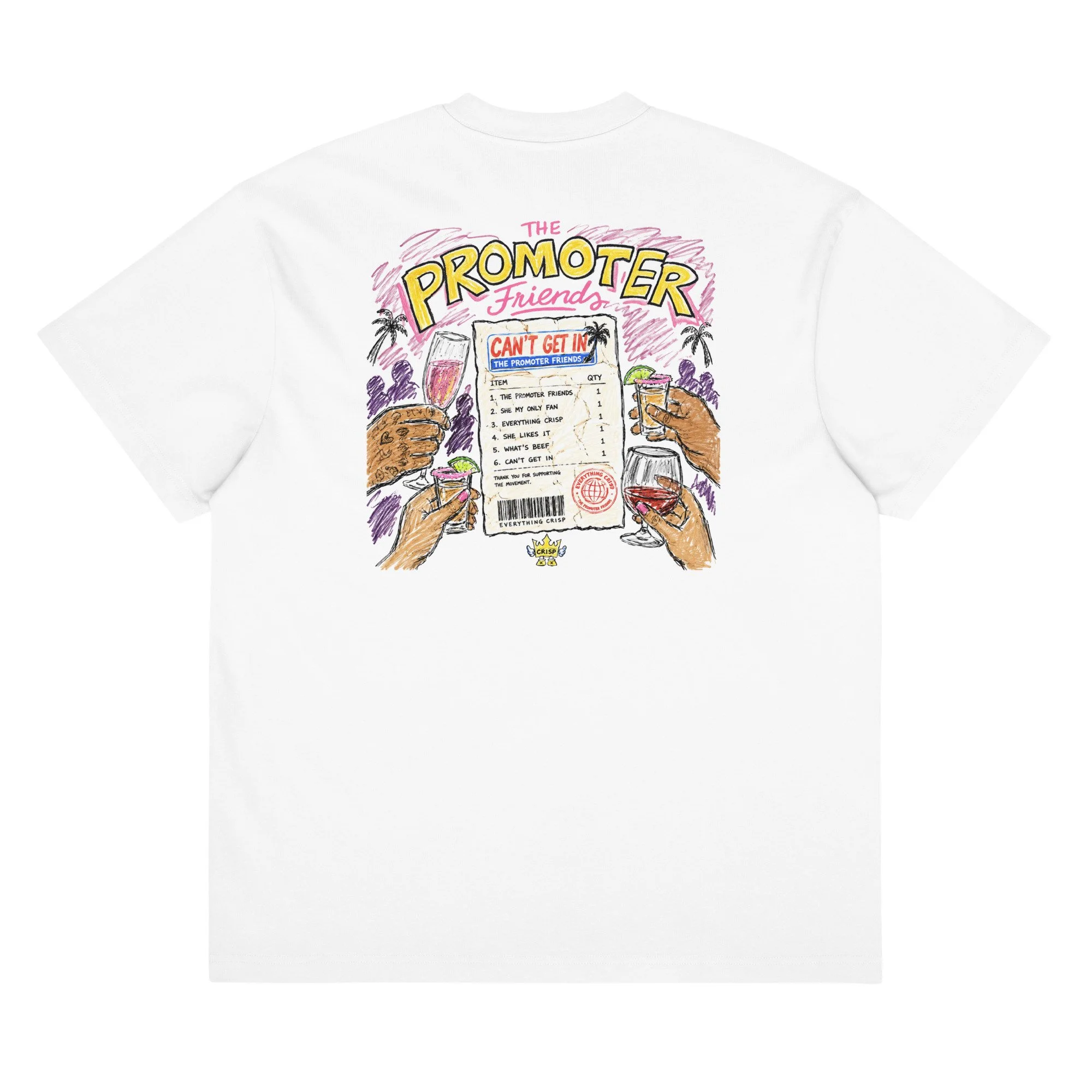 mens-box-tee-white-back-6a14d76a95a62.jpg