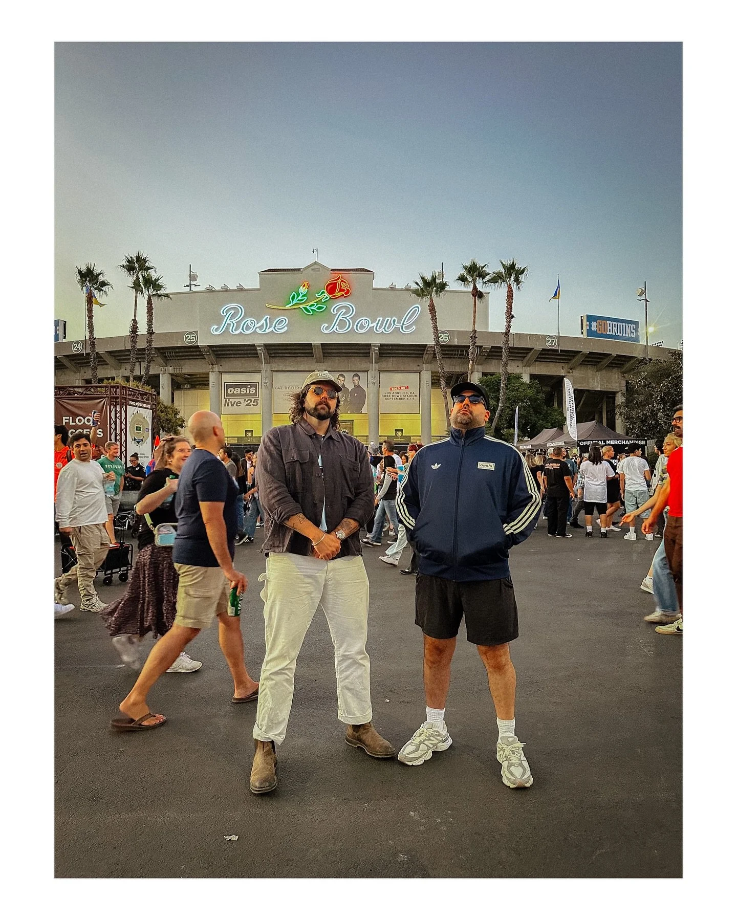 government can&rsquo;t shut this grid down.