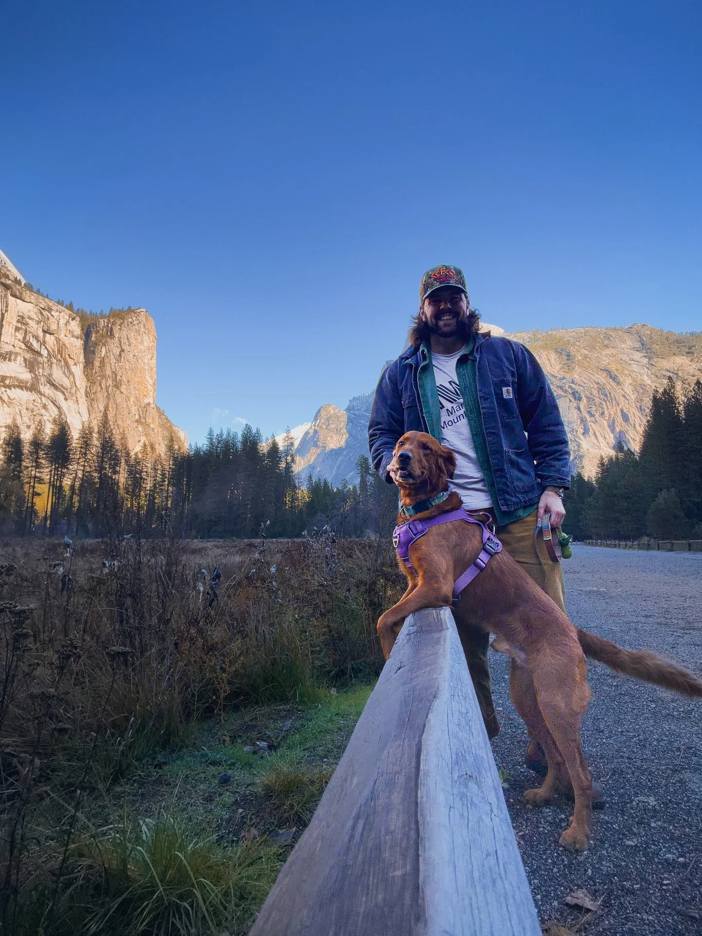 grateful for the new life I&rsquo;ve built out here and thankful for every peak and valley that shaped me before it.

untethered, flying free. 

if you&rsquo;re reading this I&rsquo;m glad we&rsquo;re in each others lives be it digital or physical. 
