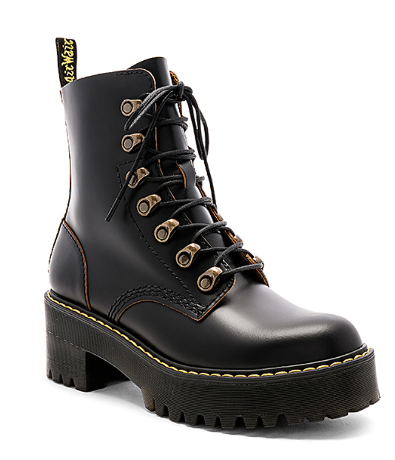 Dr. Martens