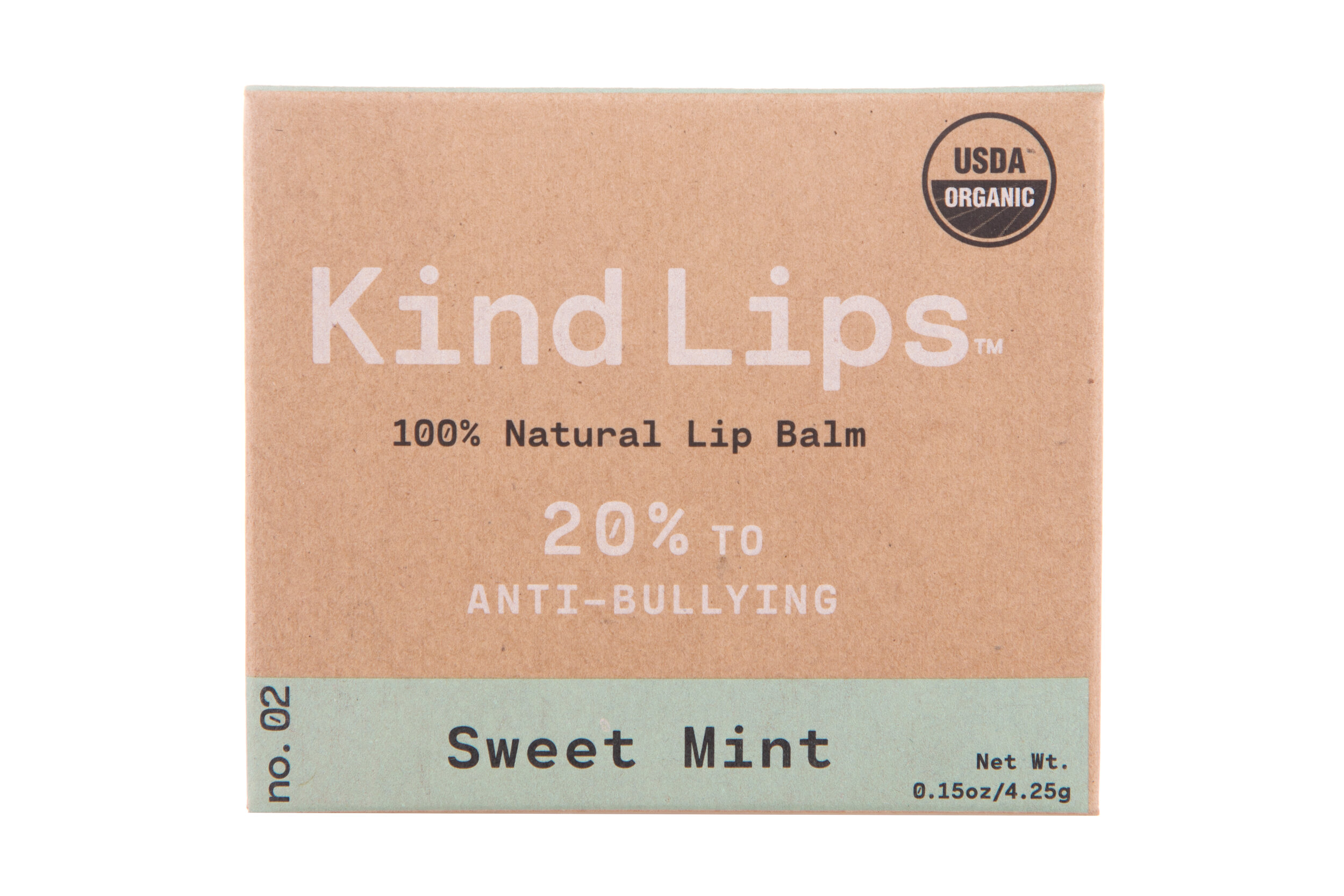 KL-Packaging-LBox-SweetMint.jpg