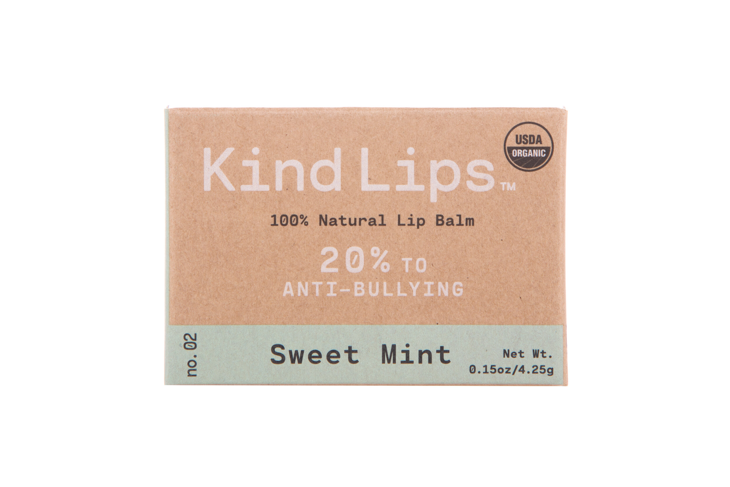 KL-Packaging-MBox-SweetMint.jpg