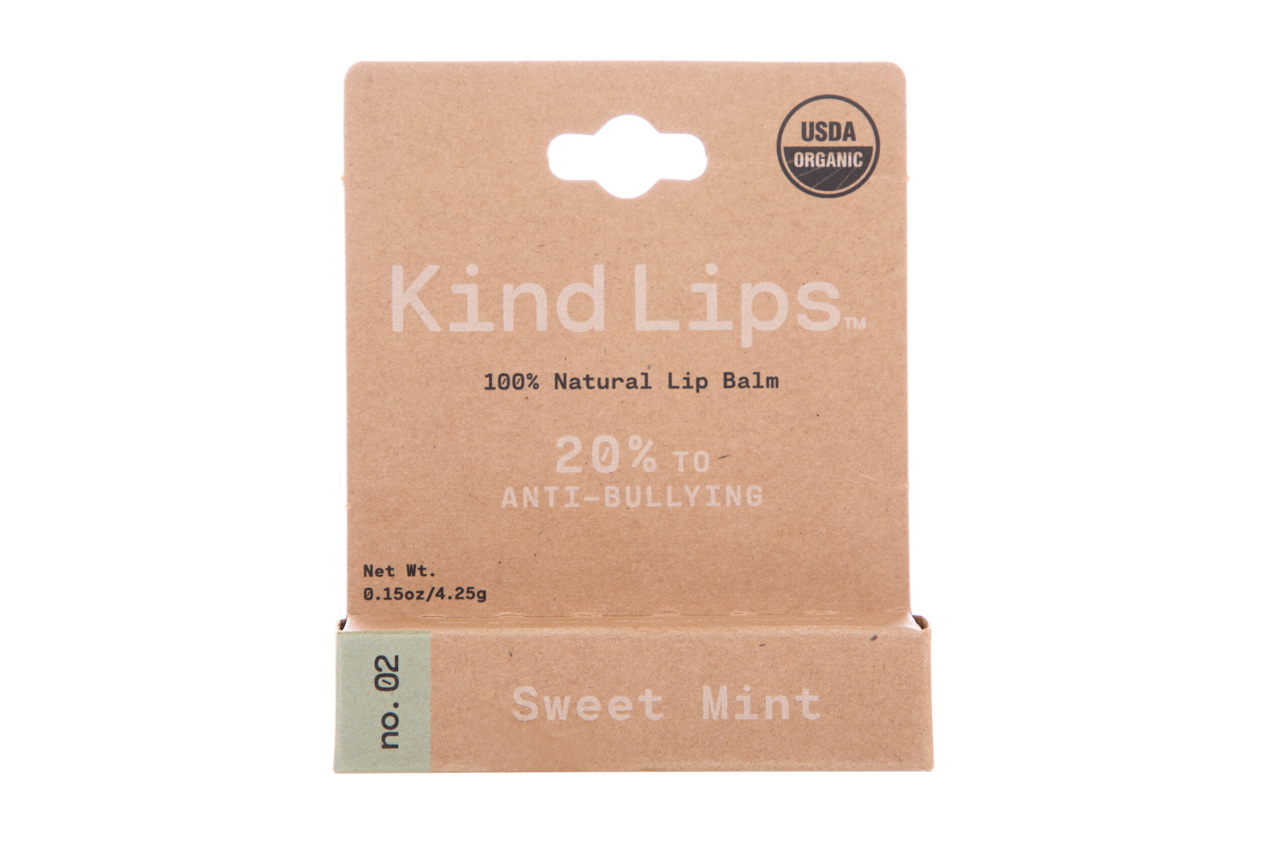 KL-Packaging-SBox-SweetMint.jpg