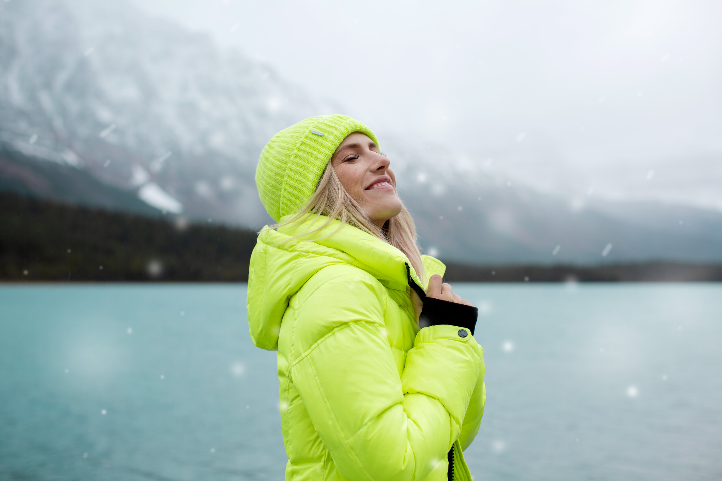 e_N5A2657_snow.jpg