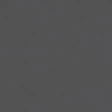 download.jpg