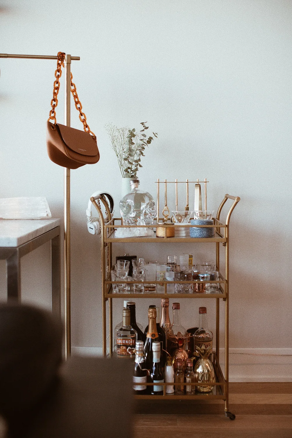 6B31D1C0-A139-4112-ADB0-883963444E2F 2.JPG