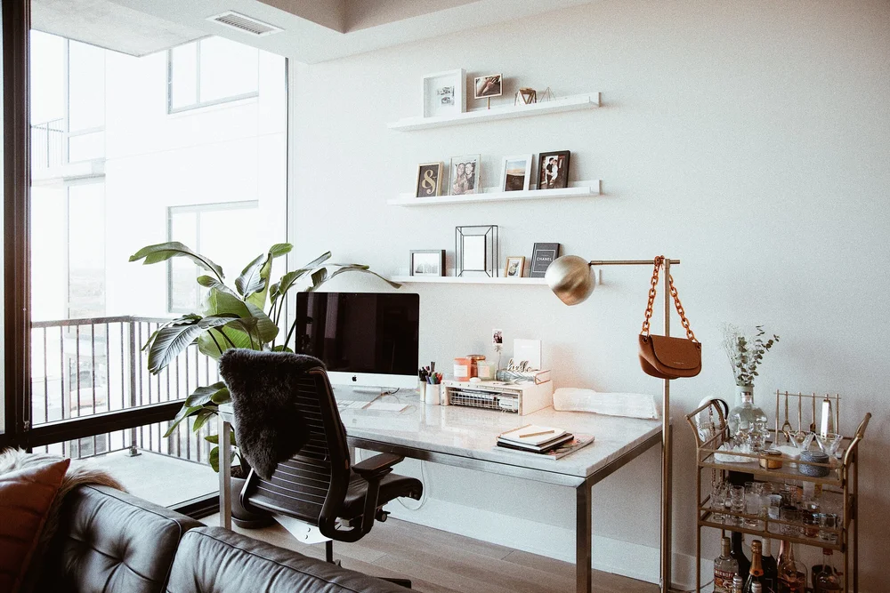 2B878A3D-EF68-4A81-AF6A-28749DCB83F7 2.JPG