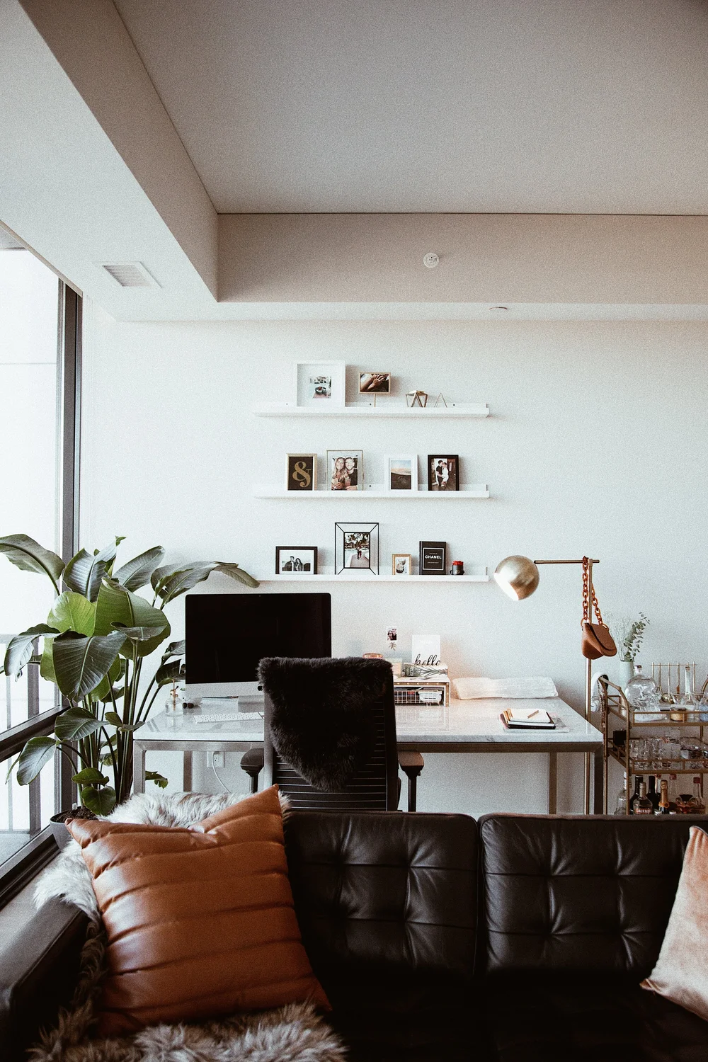 010E27CF-2FDF-4505-BCC4-F36E38310156 2.JPG