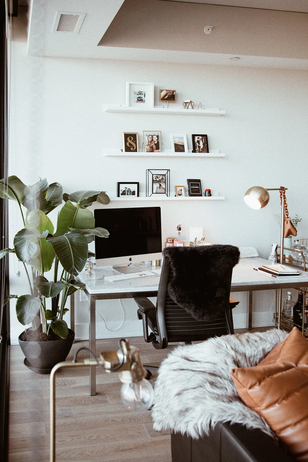 BF6CE45E-34DD-4684-848E-22CA9D6743AD 2.JPG