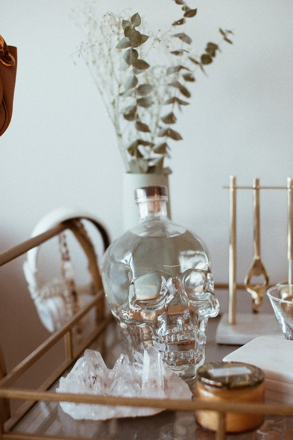 E54DB5FE-BEF2-446C-B119-7C208ADBDE1F 2.JPG