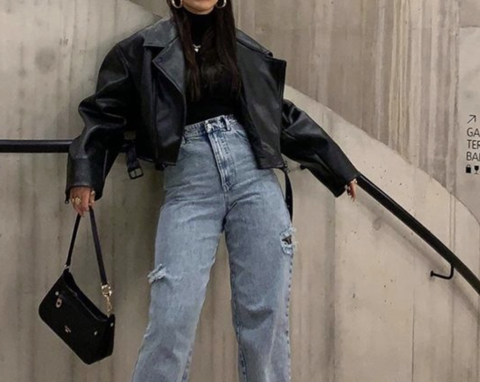 Online Shopping: Guide For the Affordable + Cute Clothing