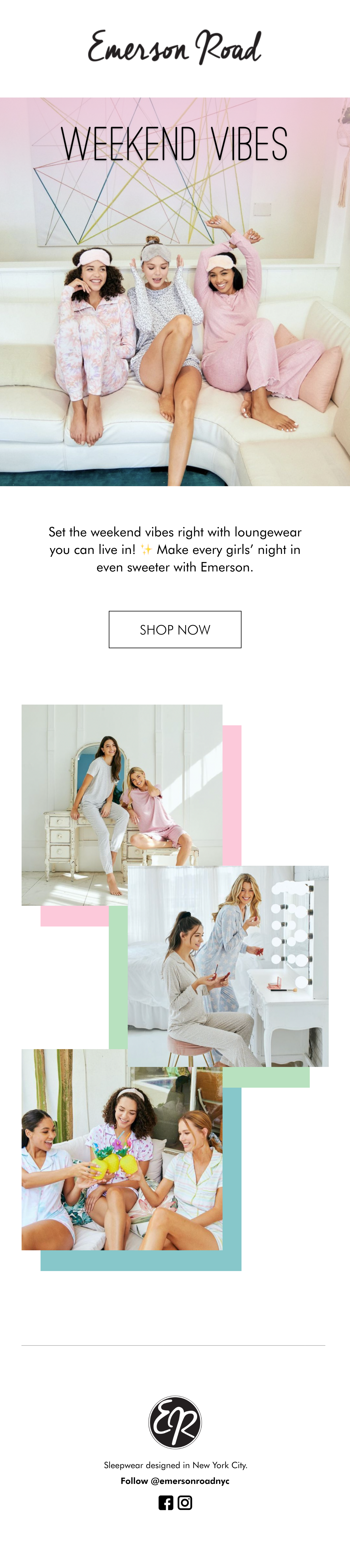 Curio_Email_Emerson_Sept21_WeekendVibes.png