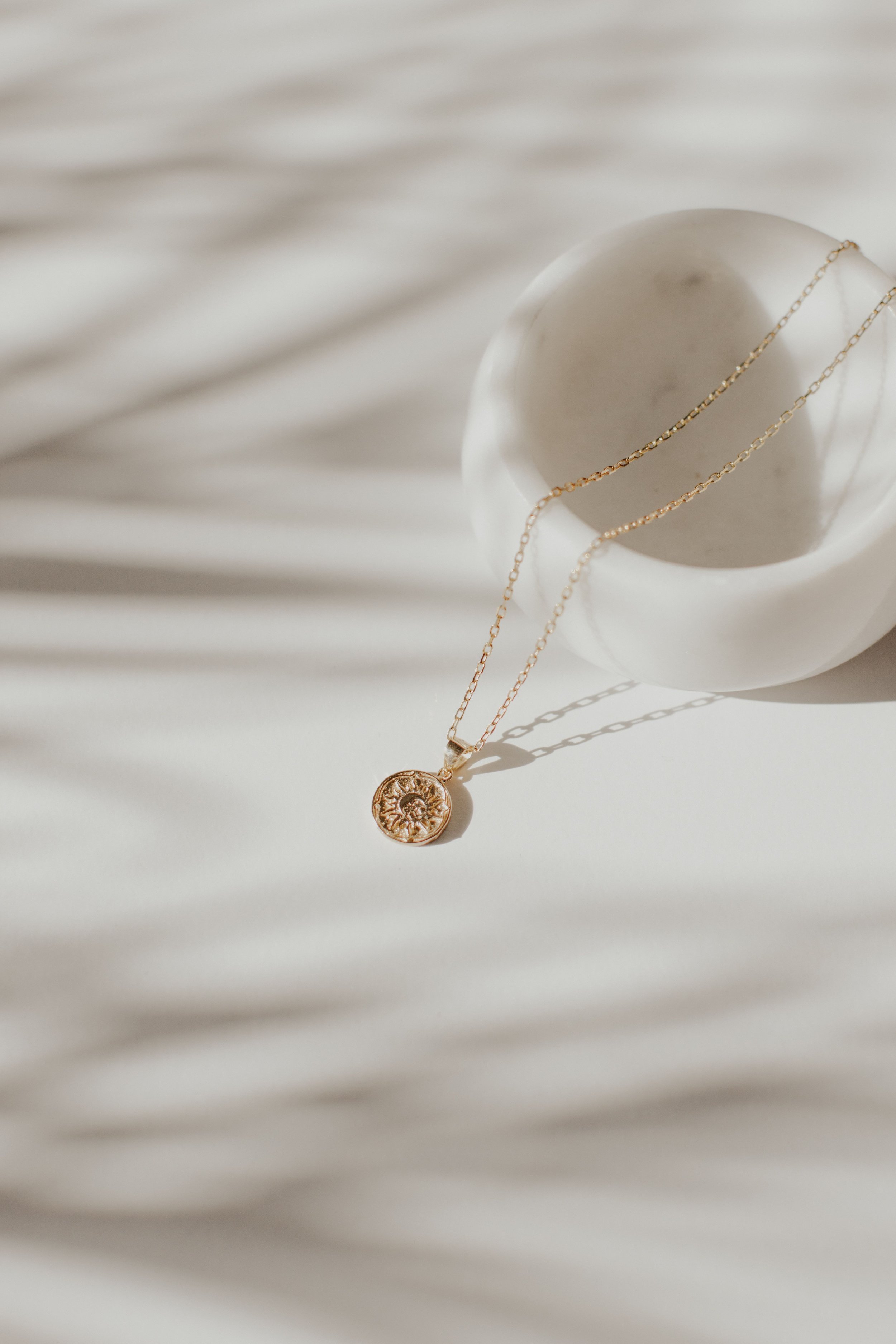 Evertess Jewelry