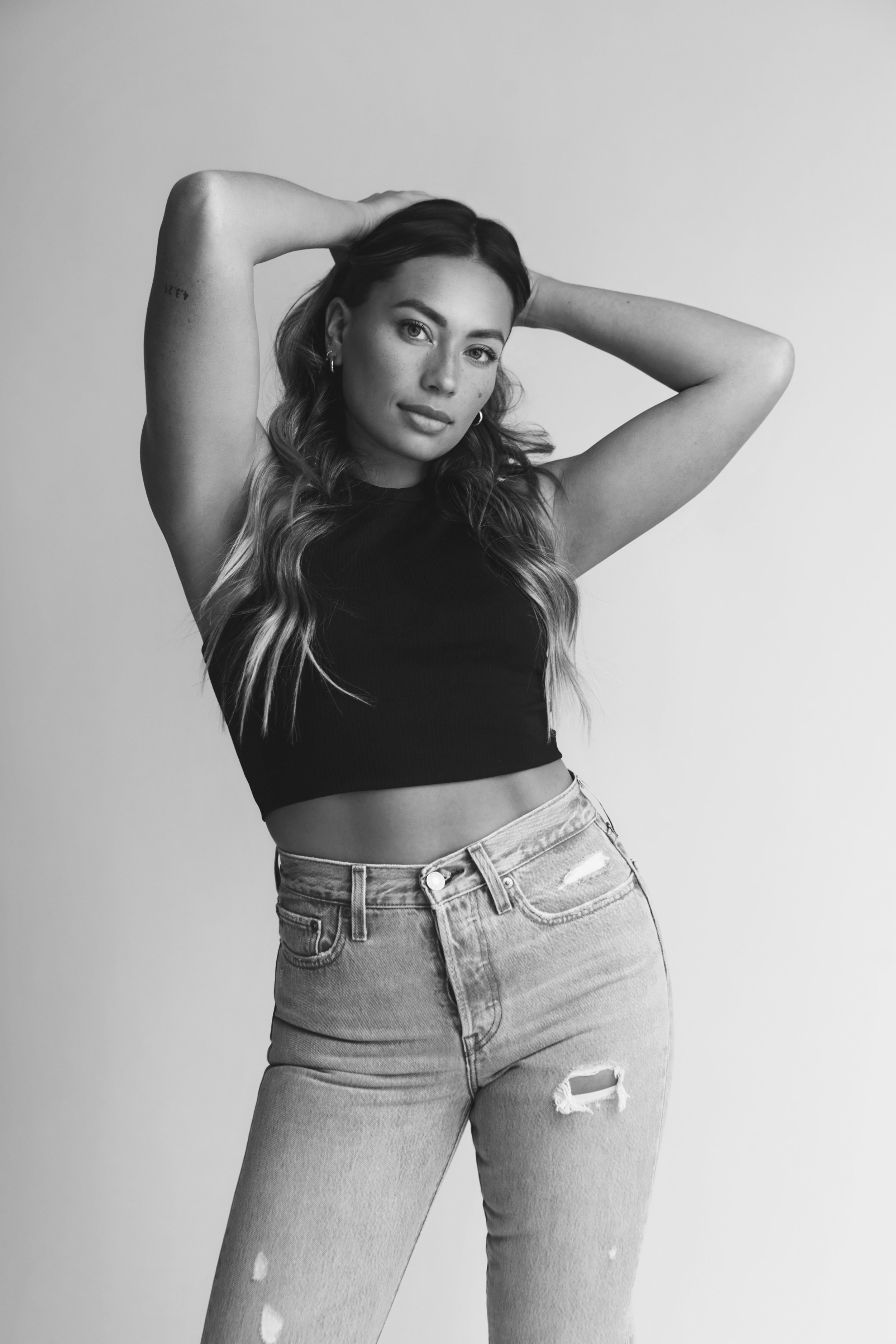 Kaylyn Webb-6BW 2.JPG