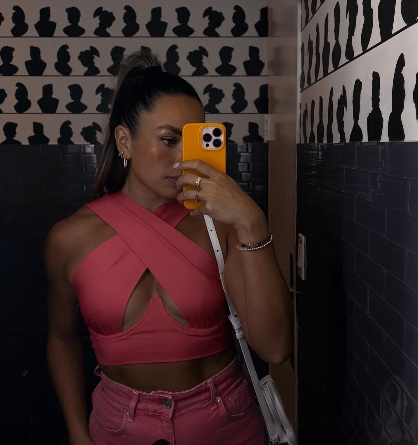 cute lil recap of San Diego 🧡💕 celebrating my Leo sis @bethcolosey cuz it&rsquo;s always Leo szn ya know 🤪