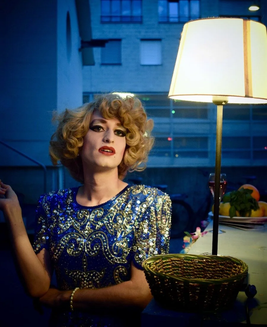 Mona_Trash & Glamour.jpg