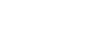 Mona Unterschrift weiss.png