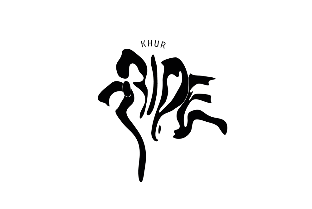 Soli-Party Khur Pride