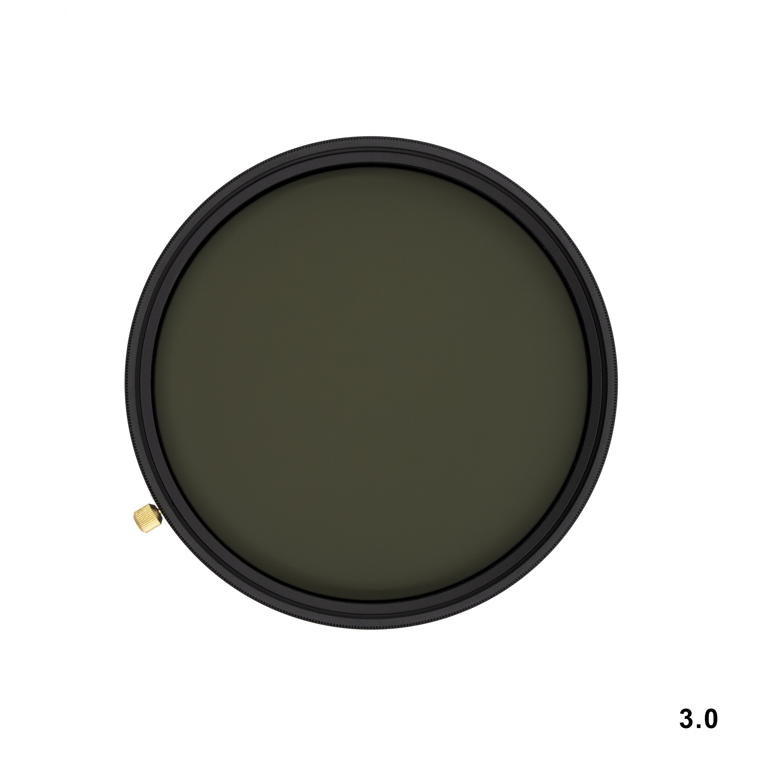 VND Filters — ProMaster Filters