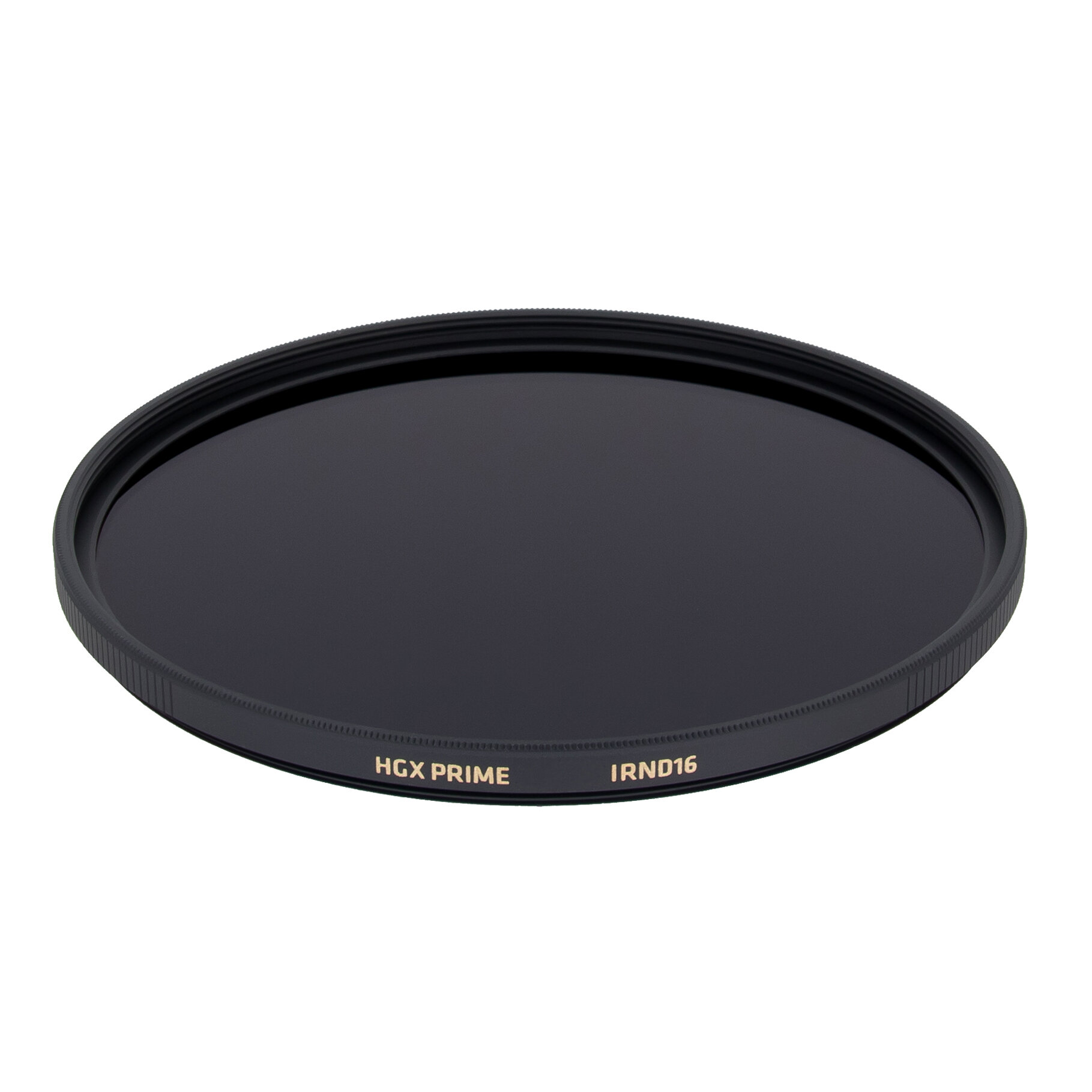 VND Filters — ProMaster Filters
