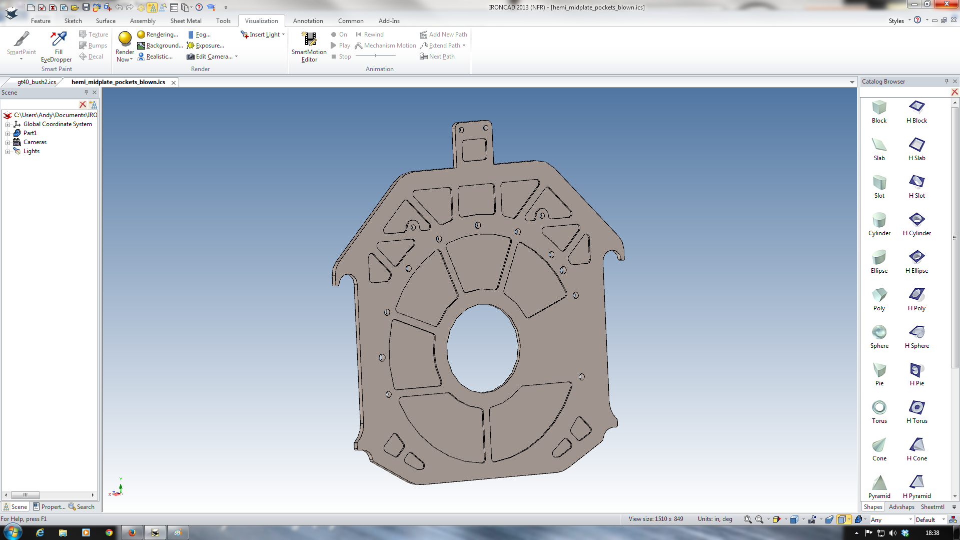 mid plate CAD model.png