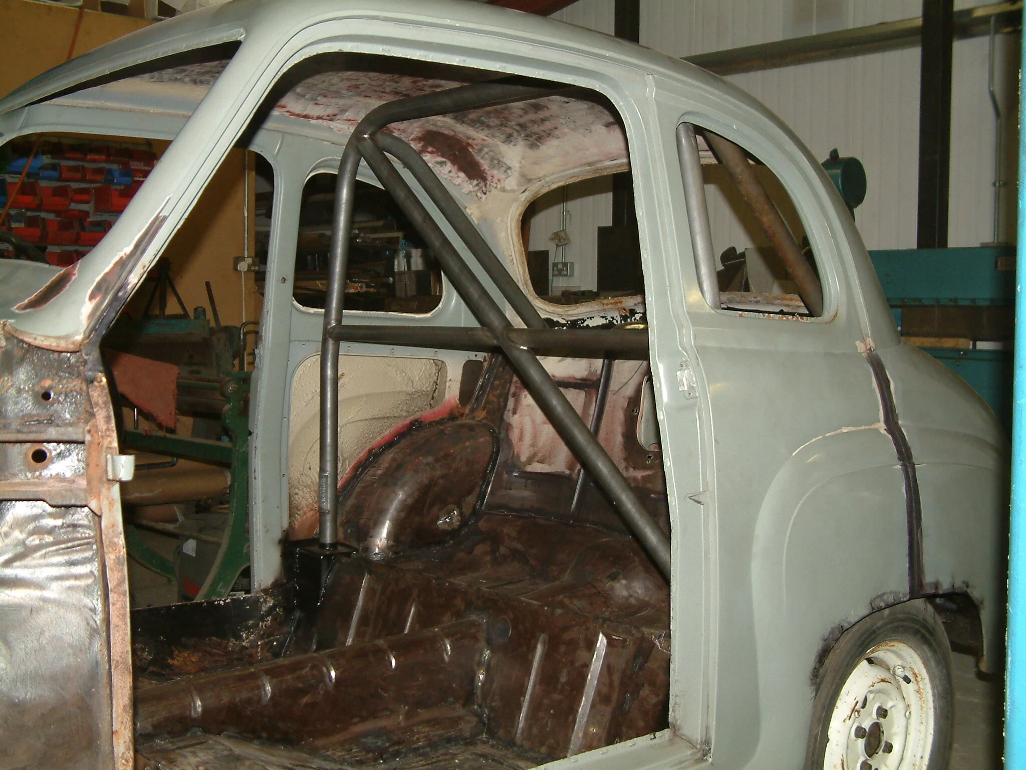 A35 - 3.JPG
