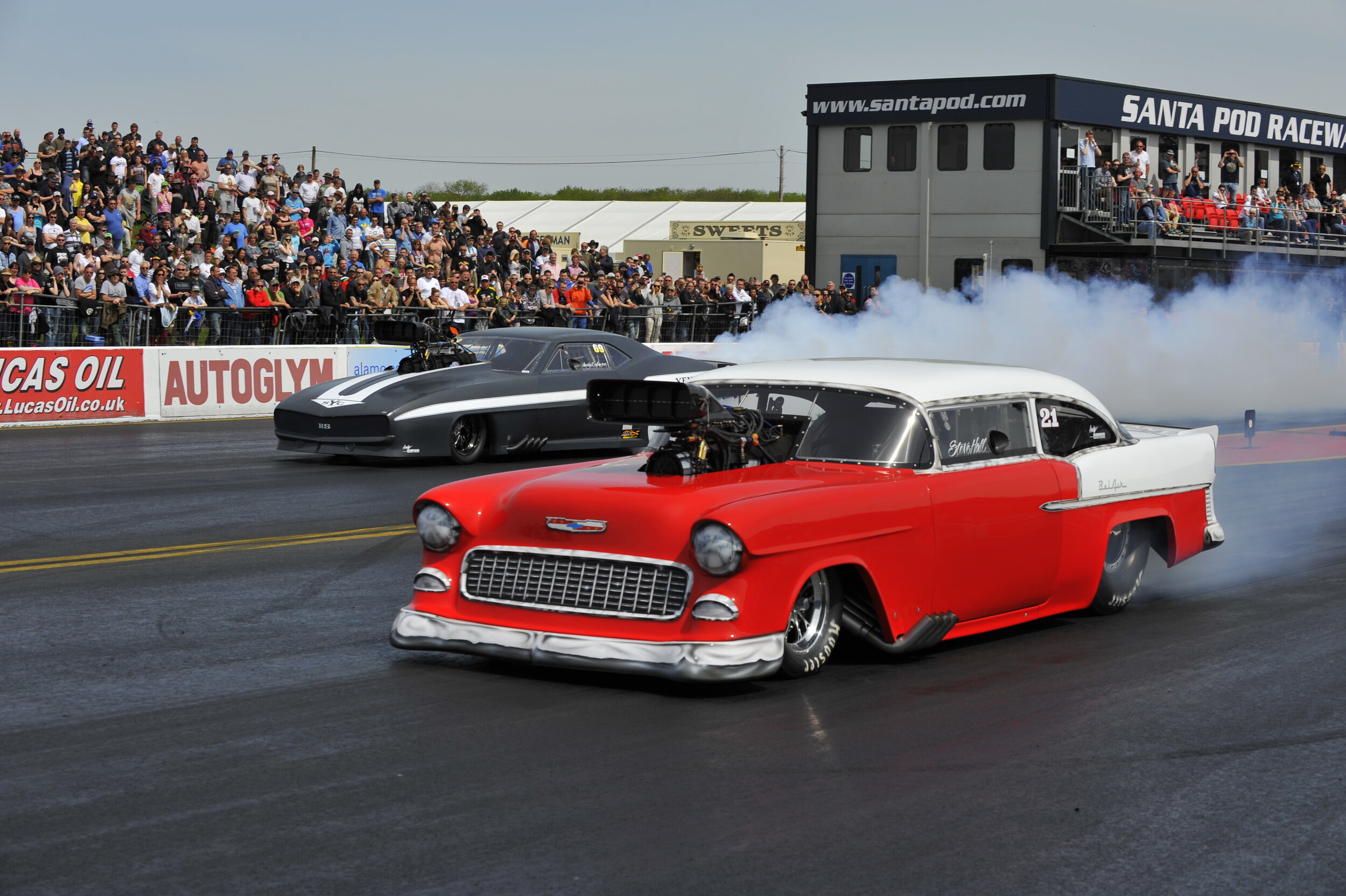 55-chevy-matt_woods_photography (29).JPG